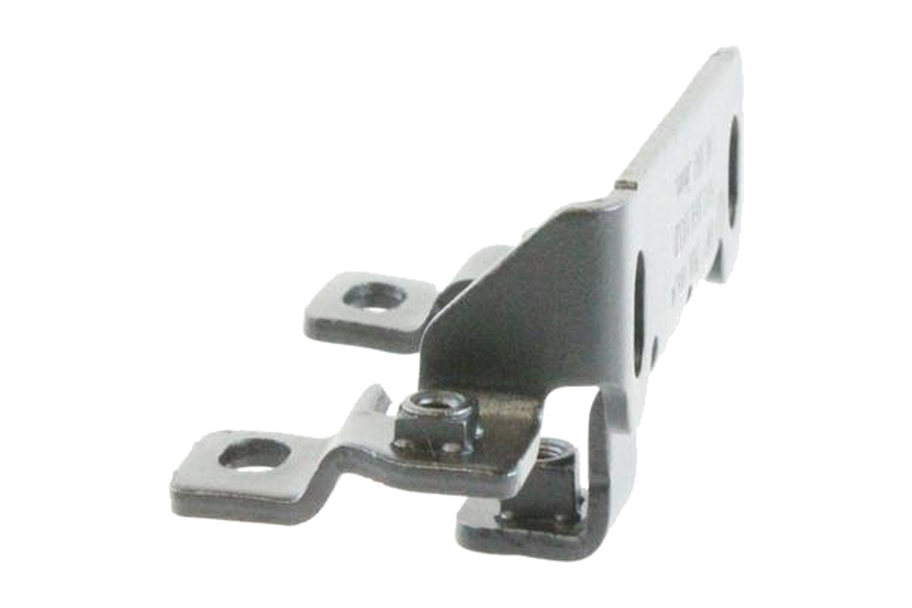 Suporte de Capota Marítima VW 5U7864103D9B9 - Imagem 8