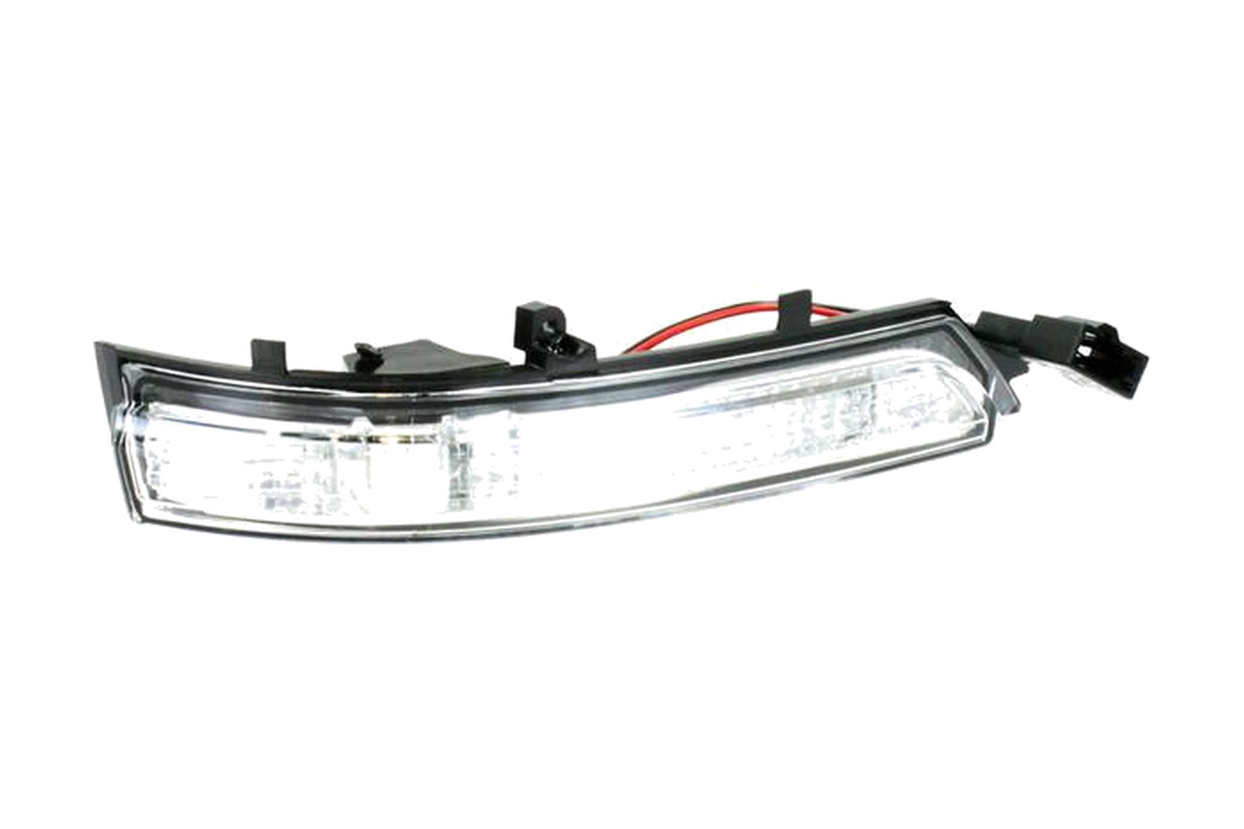 Pisca de Espelho Retrovisor Direito (Passageiro) VW 5U7949102 - Imagem 24