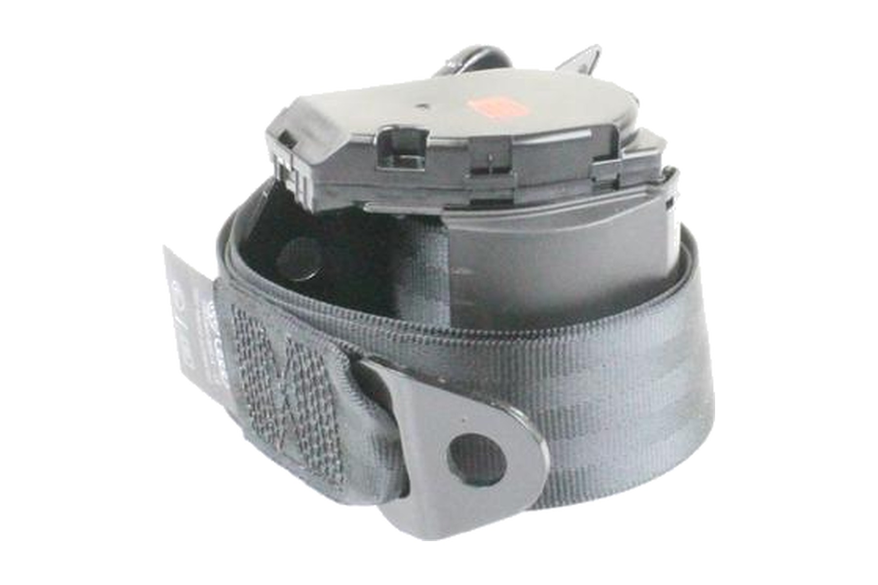 Cinto VW 5W3857805AWZH - Imagem 7