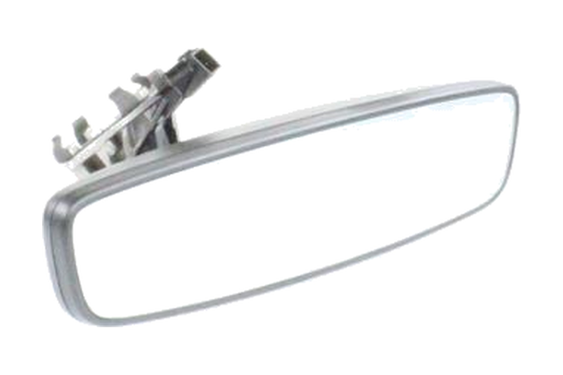 Espelho Retrovisor Interno Preto VW 3G0857511BE9B9 - Imagem 22
