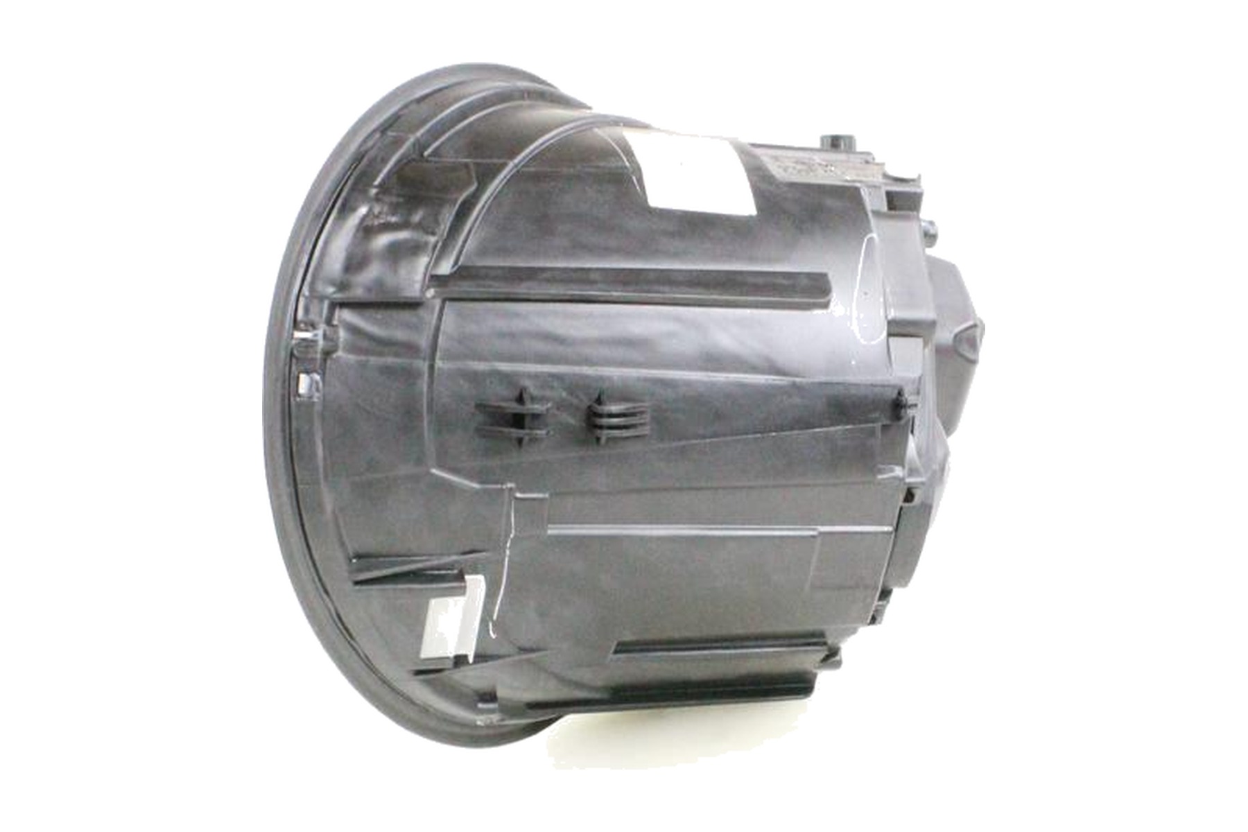 Farol Esquerdo (Motorista) VW 1C0941030M - Imagem 9