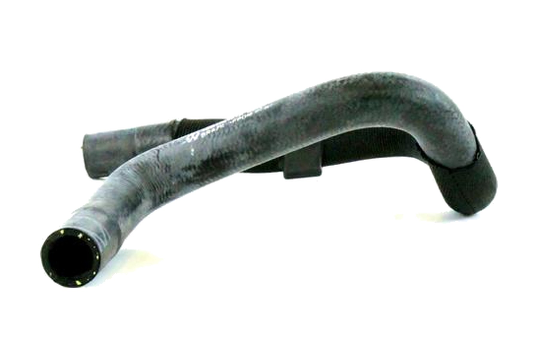 Mangueira de Água de Radiador VW 1SB122101A