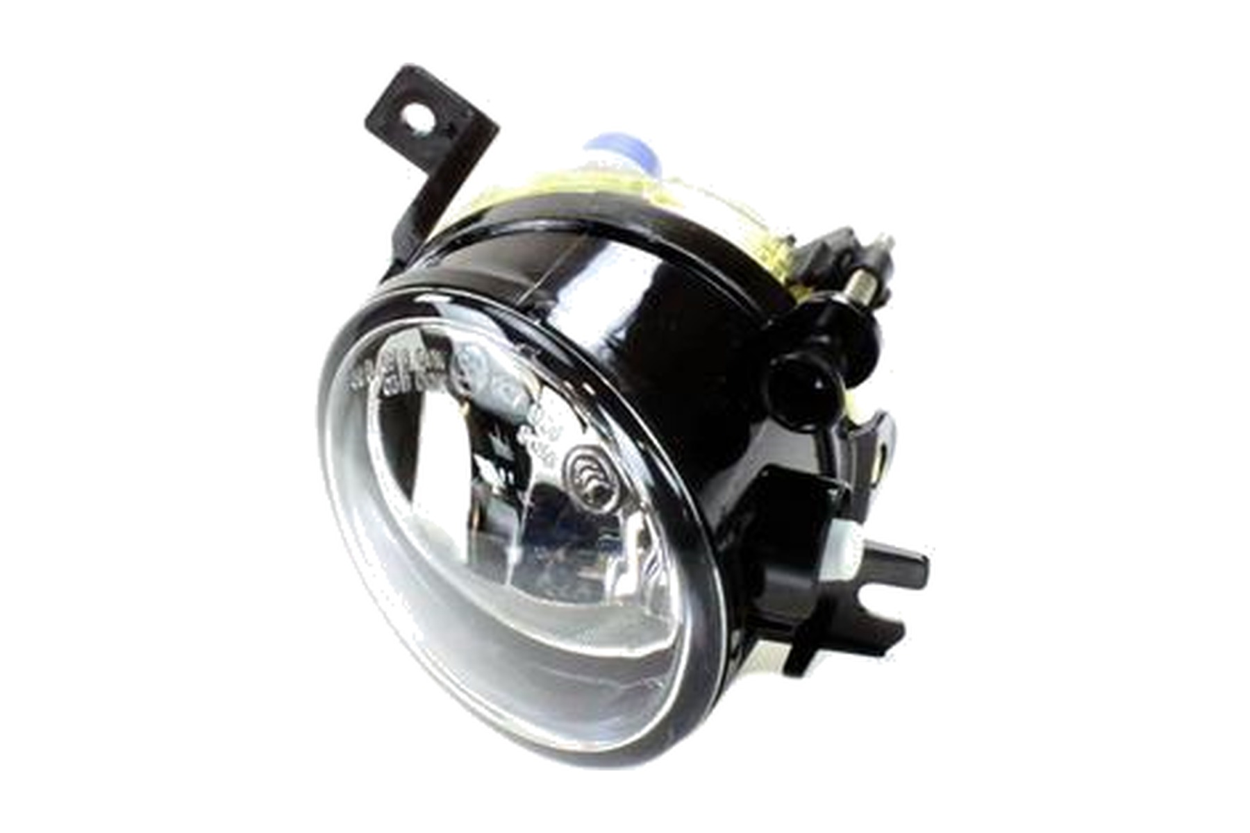 Farol de Milha Dianteiro Direito (Passageiro) VW 5Z0941700A - Imagem 5