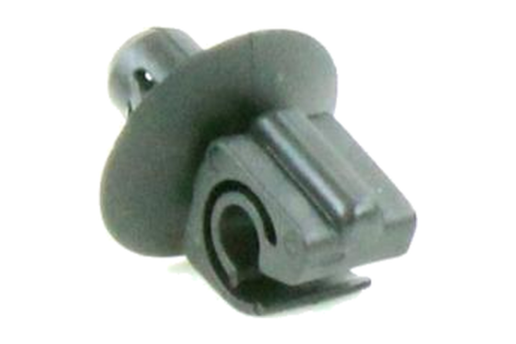 Presilha de Fixação de Mangueira de Freio VW WHT005408 - Imagem 16