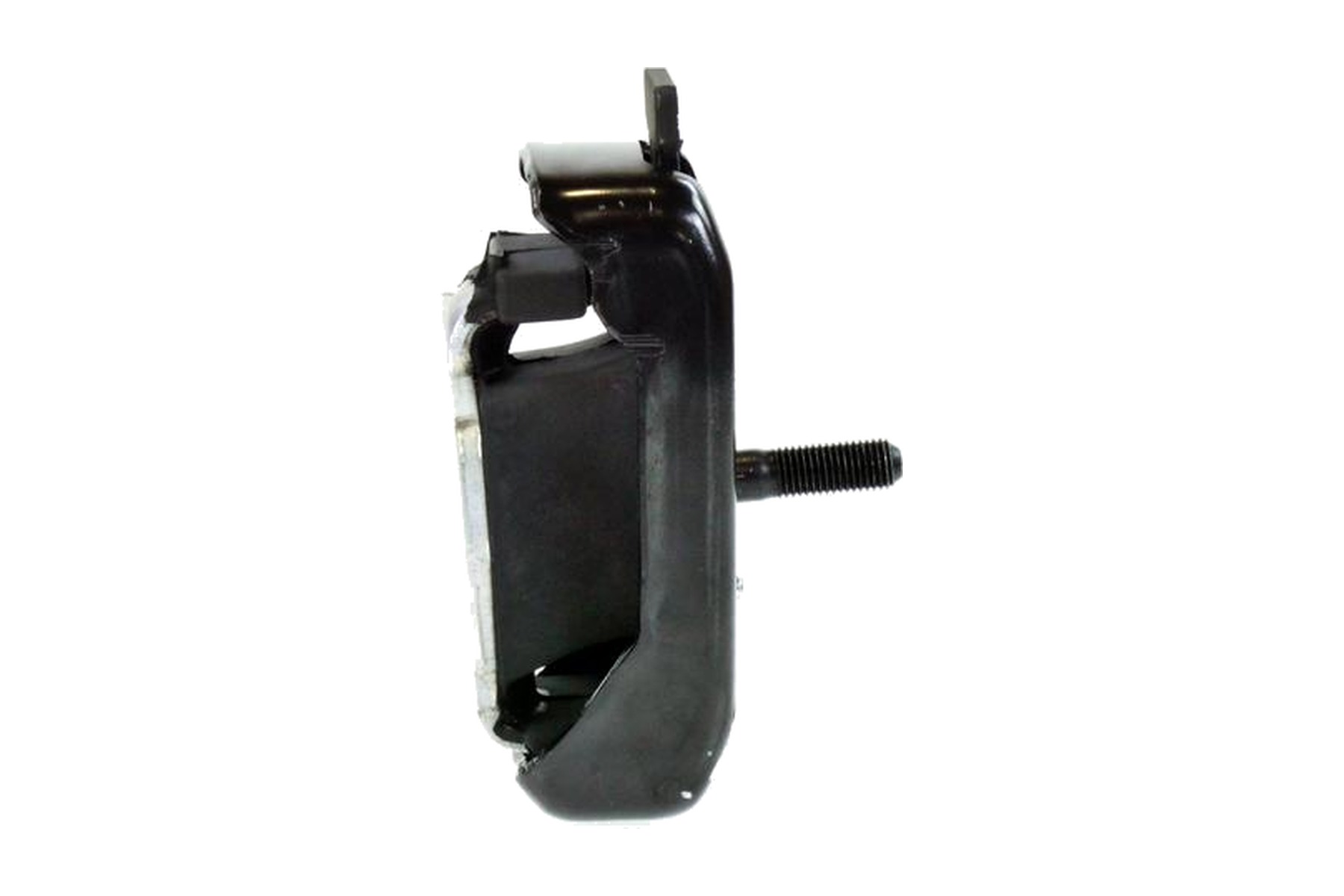 Coxim de Motor Esquerdo (Motorista) VW 2H6199256B - Imagem 19