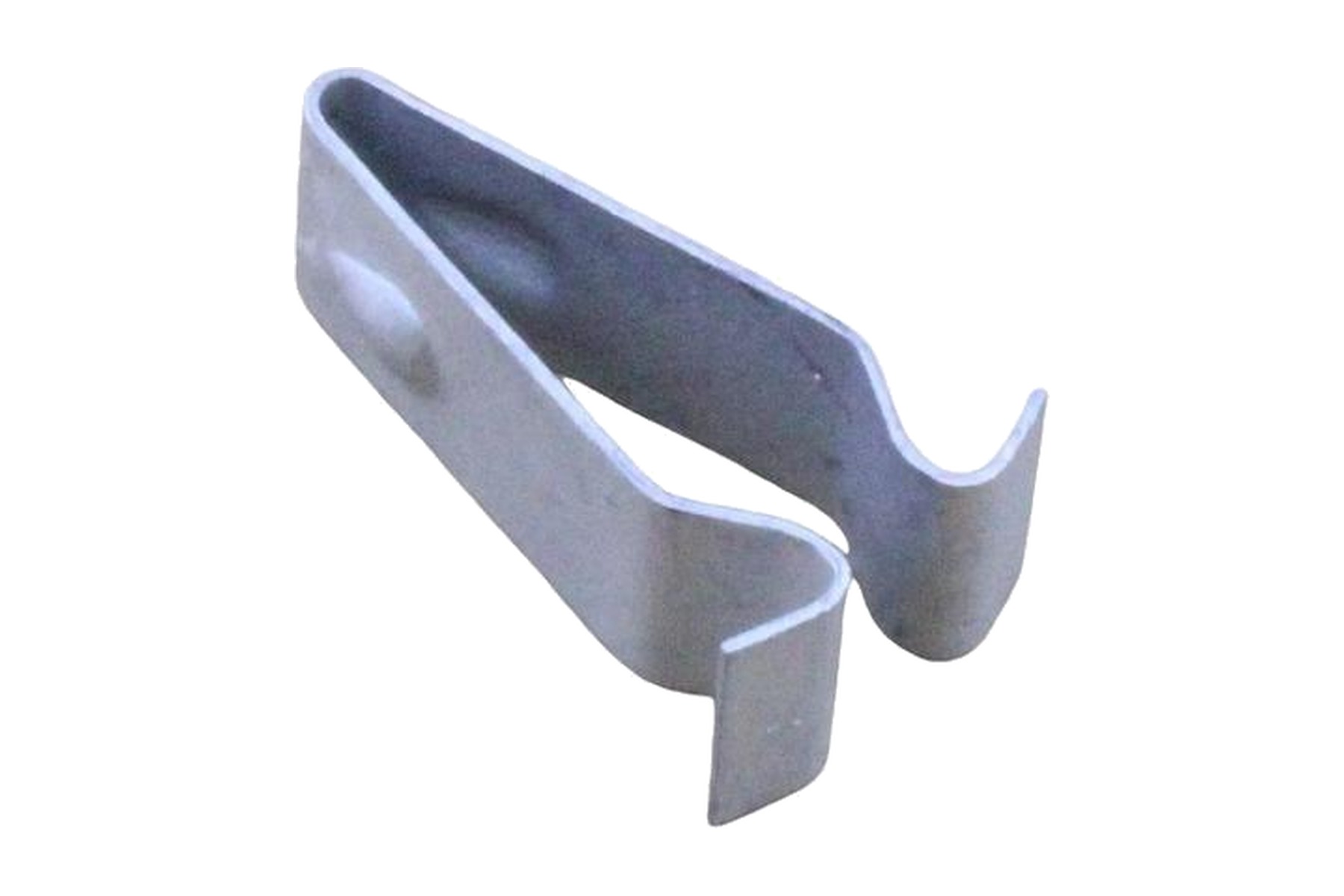 Clip VW 1J6867276 - Imagem 2