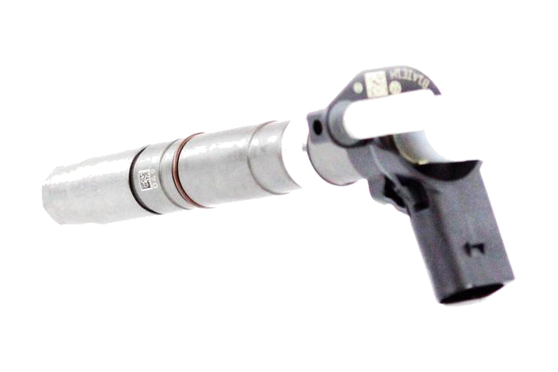 Bico Injetor de Combustível VW 03L130277C - Imagem 4