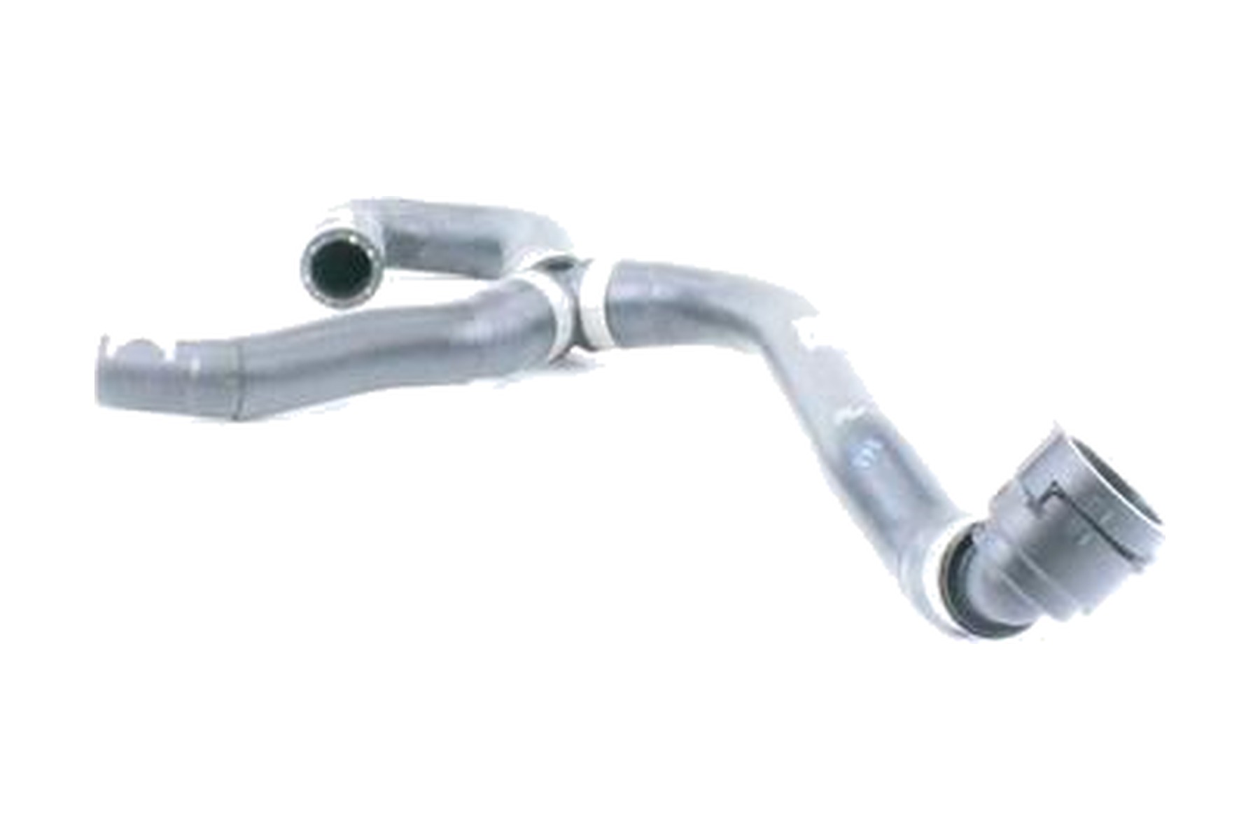 Mangueira de Água de Radiador VW 2QB122051C - Imagem 18