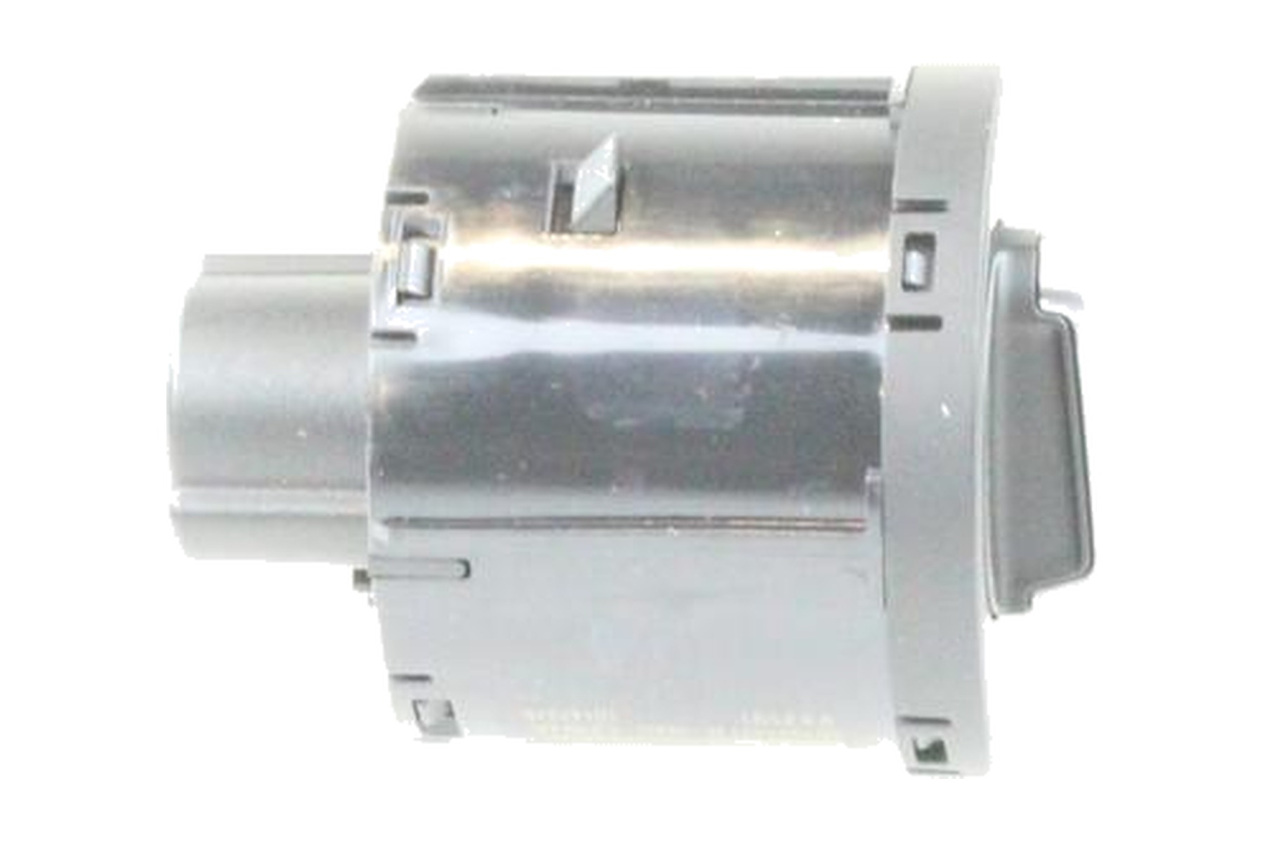 Chave de Farol VW 5G1941431NWZU - Imagem 20