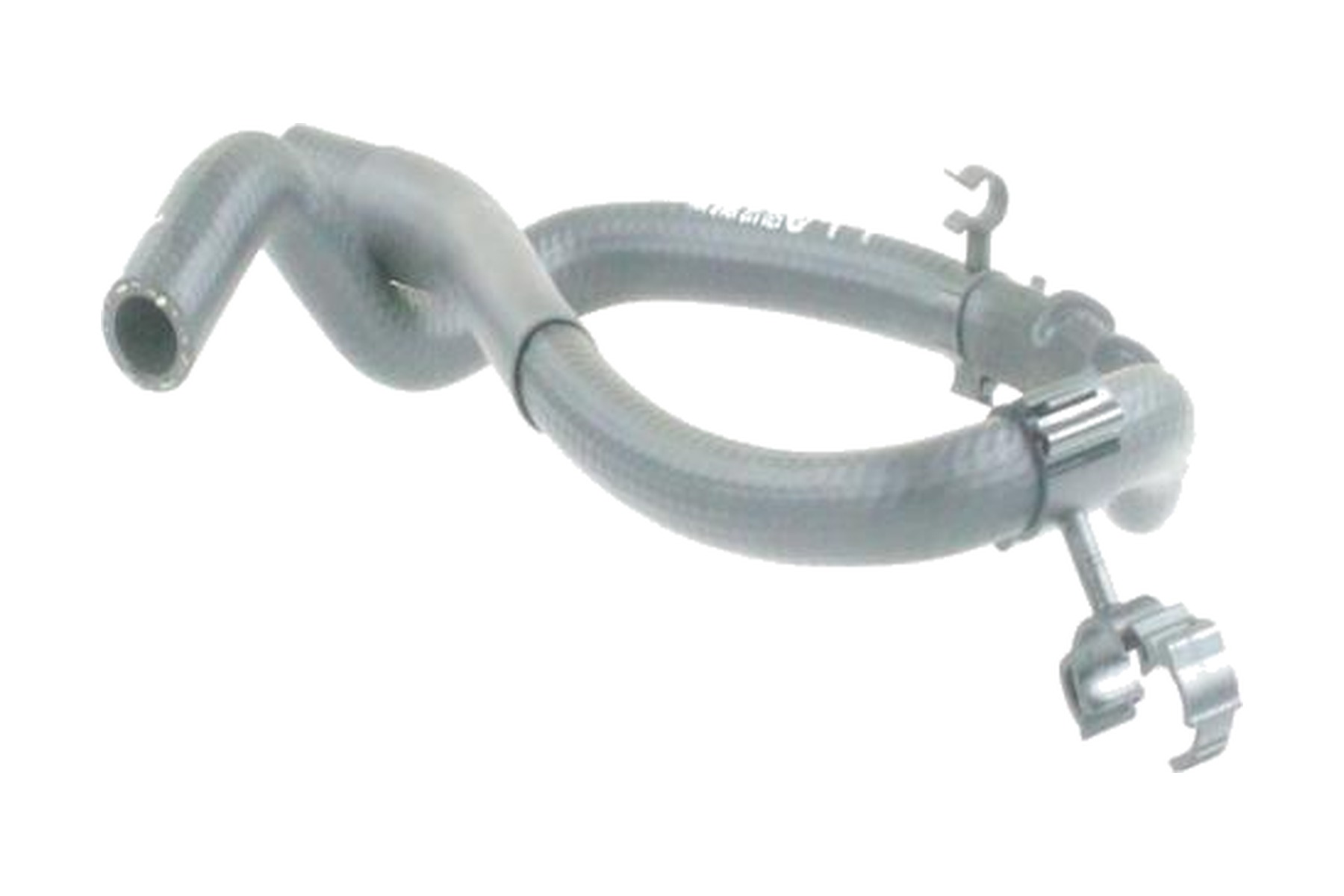Mangueira VW 5Z0122109E - Imagem 17