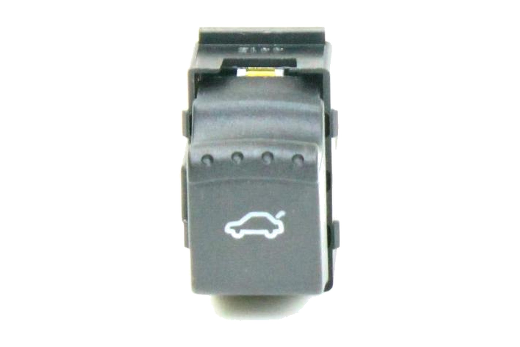 Botão Interruptor de Abertura de Porta-malas VW 1J0959831A01C