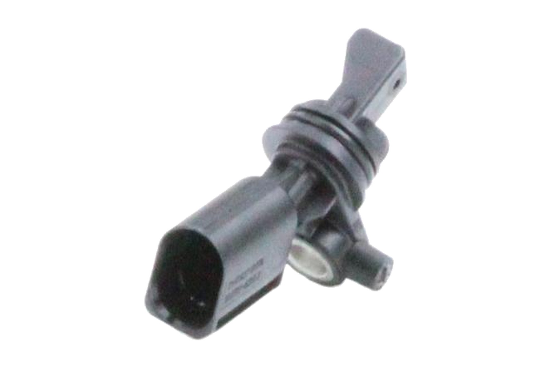 Sensor de Freio ABS VW 2H0927807A - Imagem 14
