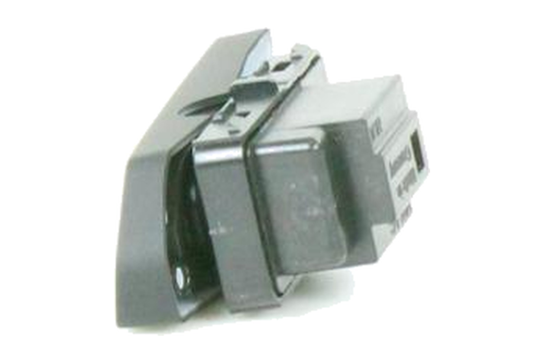 Botão Interruptor de Trava Elétrica de Porta VW 2GM962125WHS - Imagem 8