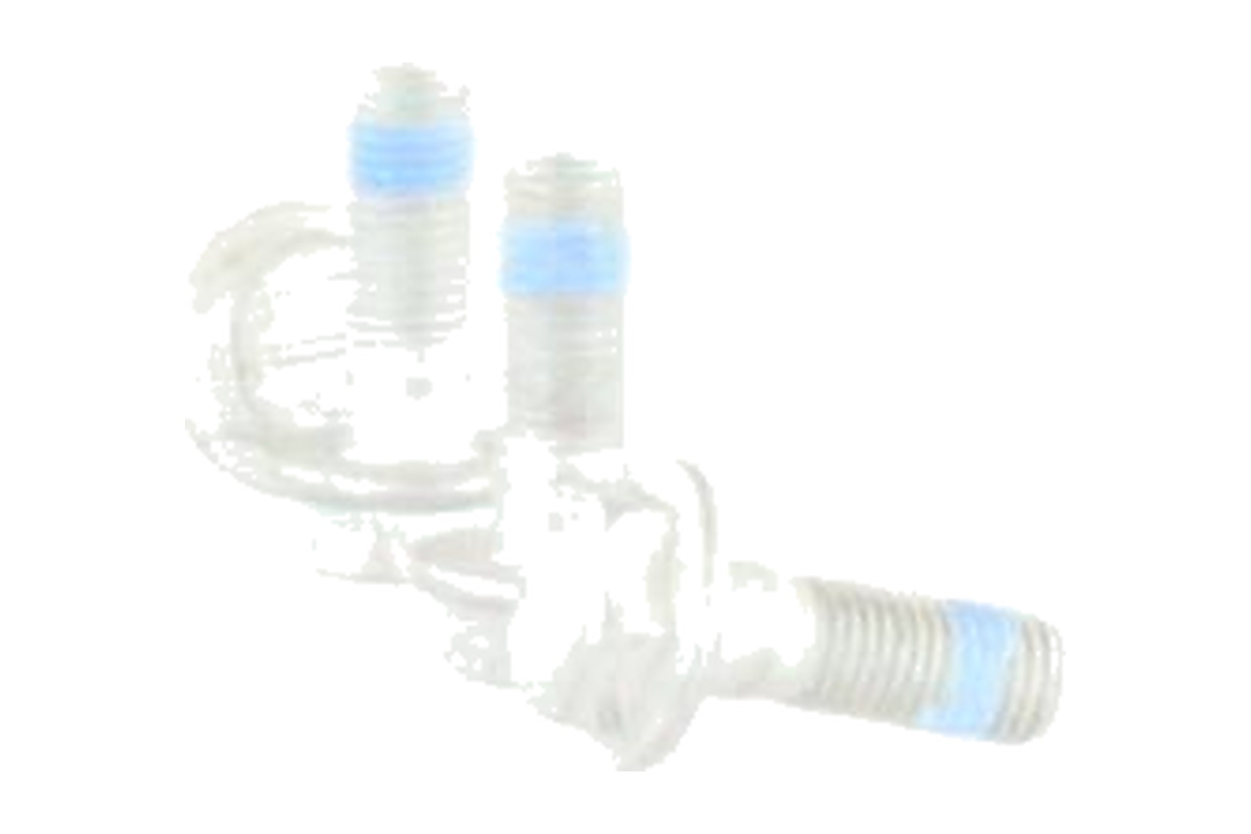 Reparo de Pinça de Freio VW 5K0698141 - Imagem 6