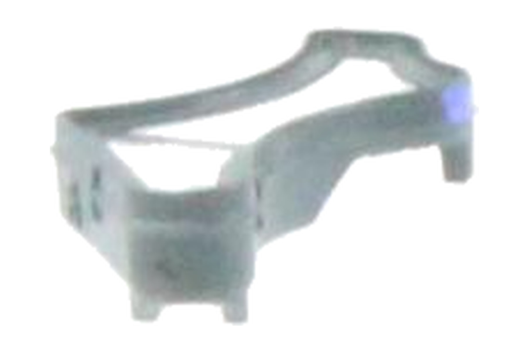 Peneira VW 06H115175E - Imagem 22