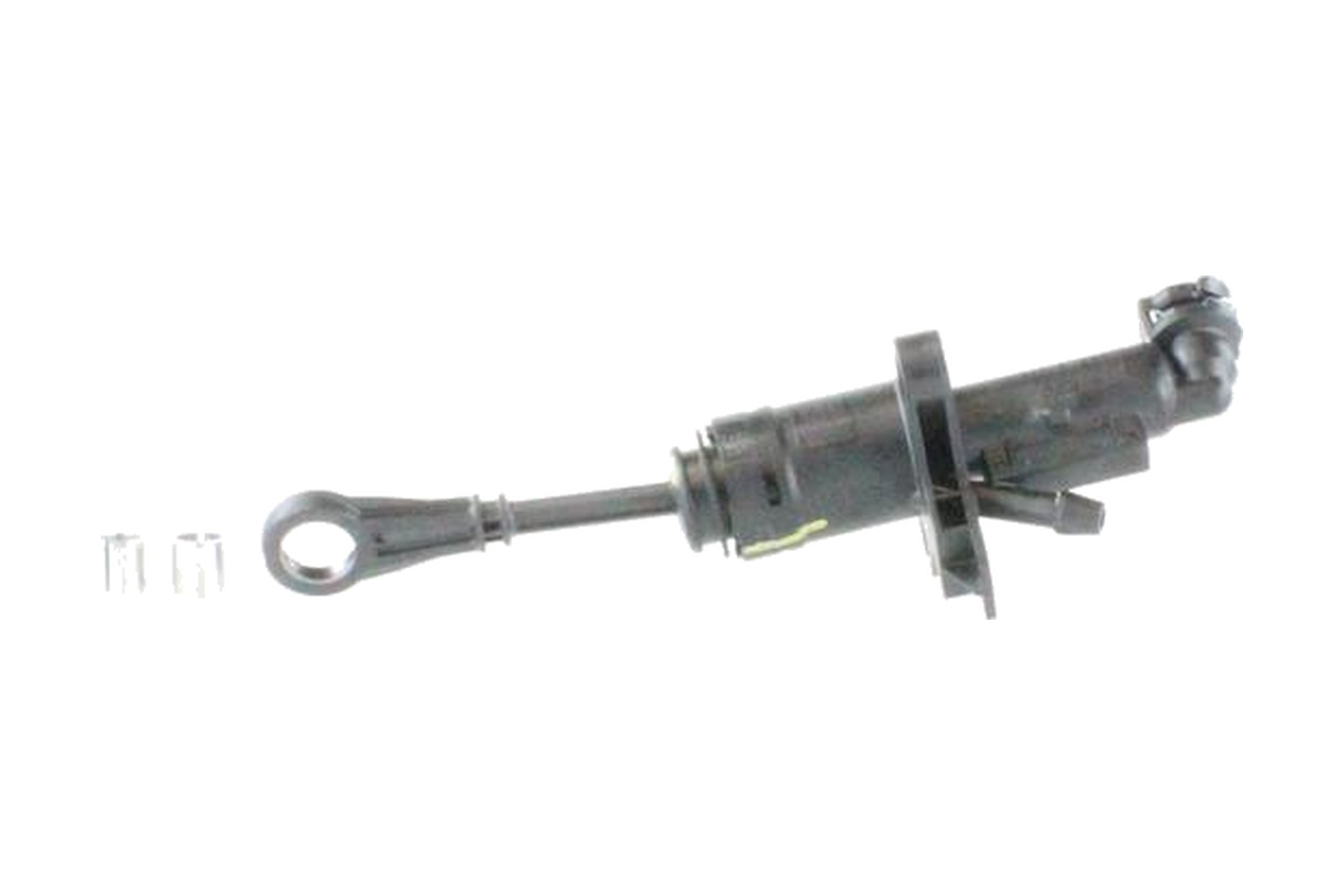 Cilindro Atuador de Embreagem Hidráulico VW 2QB721405C - Imagem 13