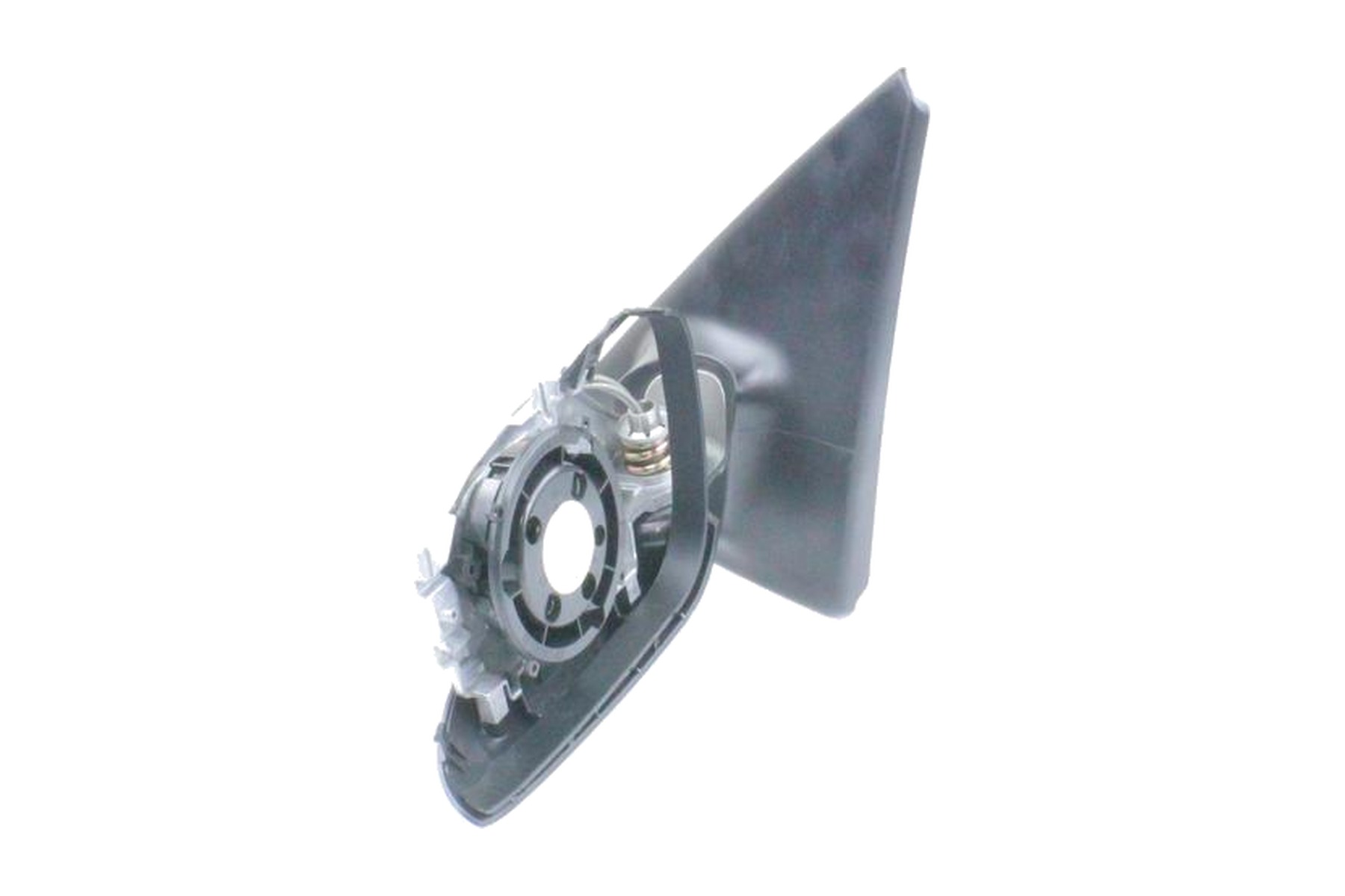 Carcaça VW 377857507D1NN - Imagem 9