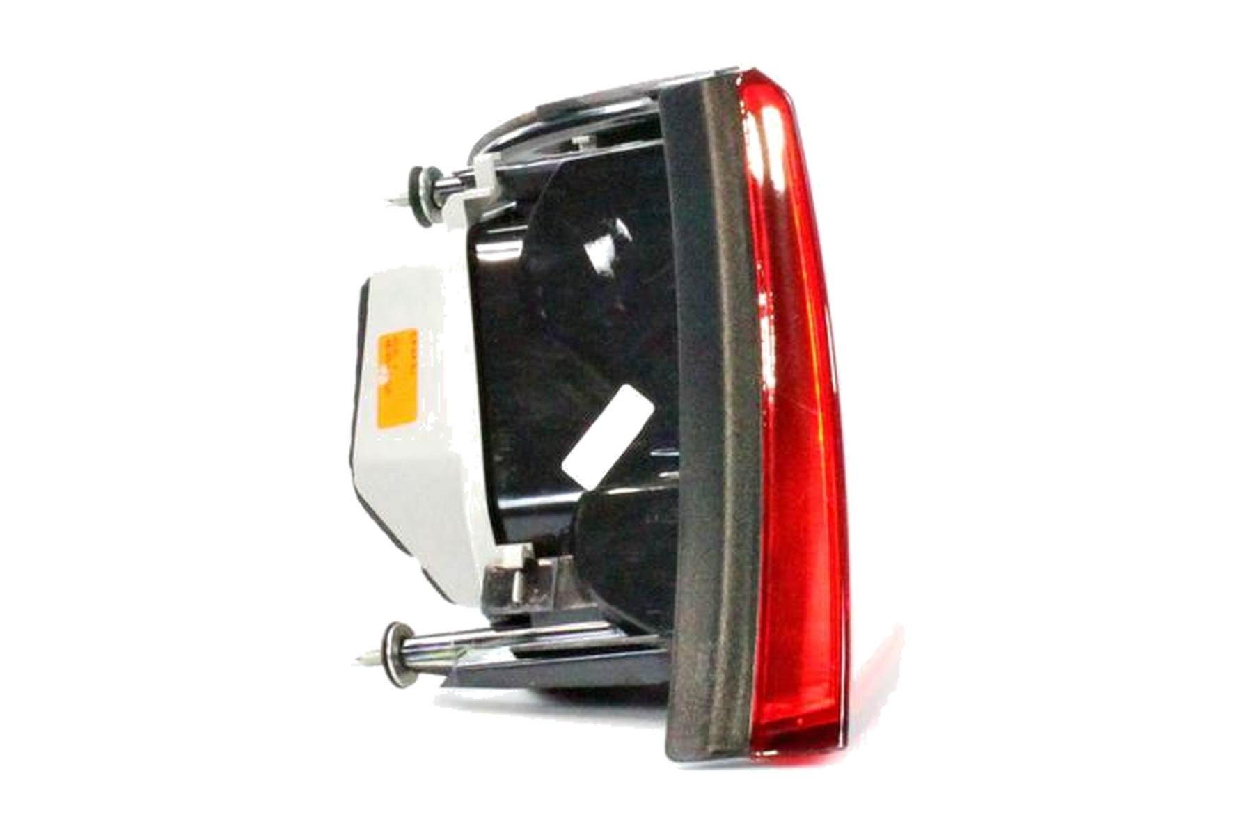 Lanterna Direito (Passageiro) VW 5U6945096D - Imagem 20