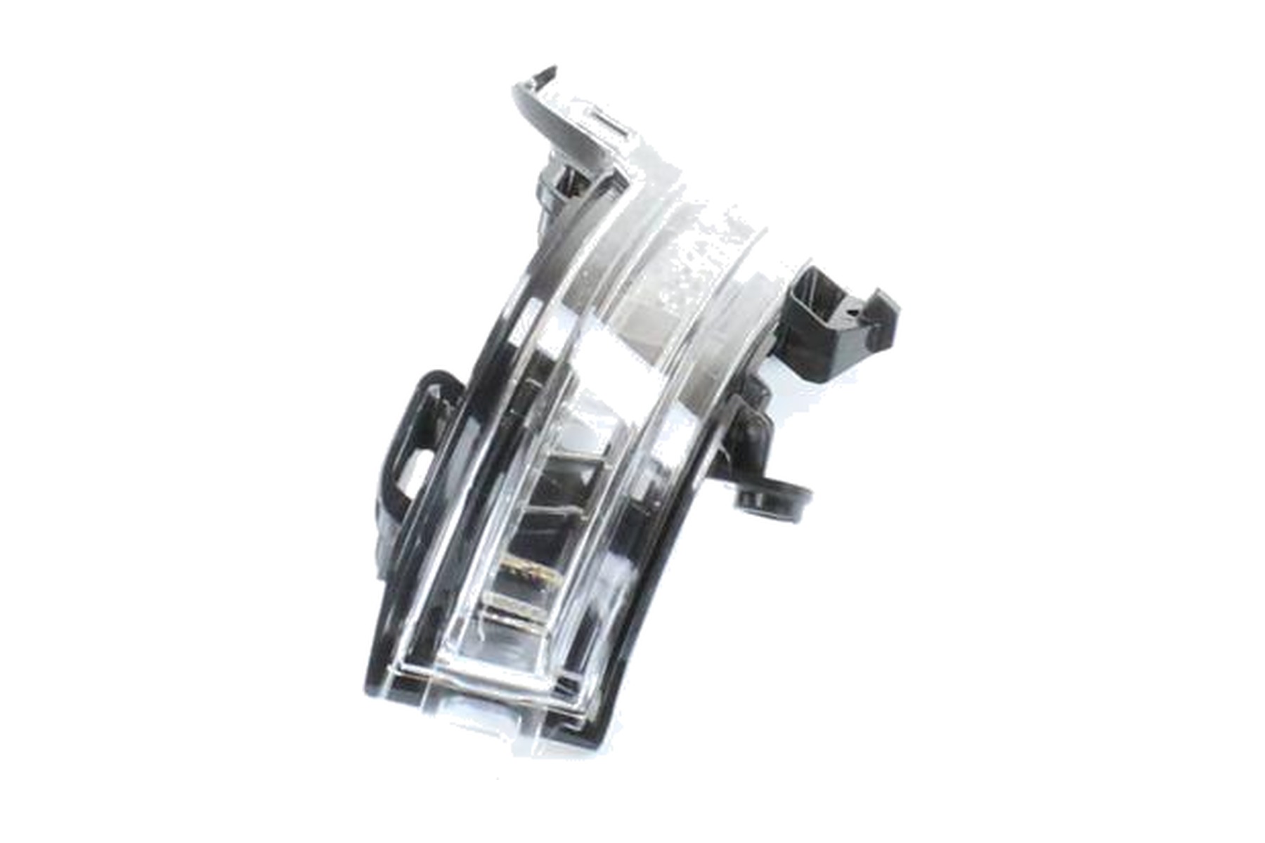 Pisca de Espelho Retrovisor Direito (Passageiro) VW 2GP949102 - Imagem 20