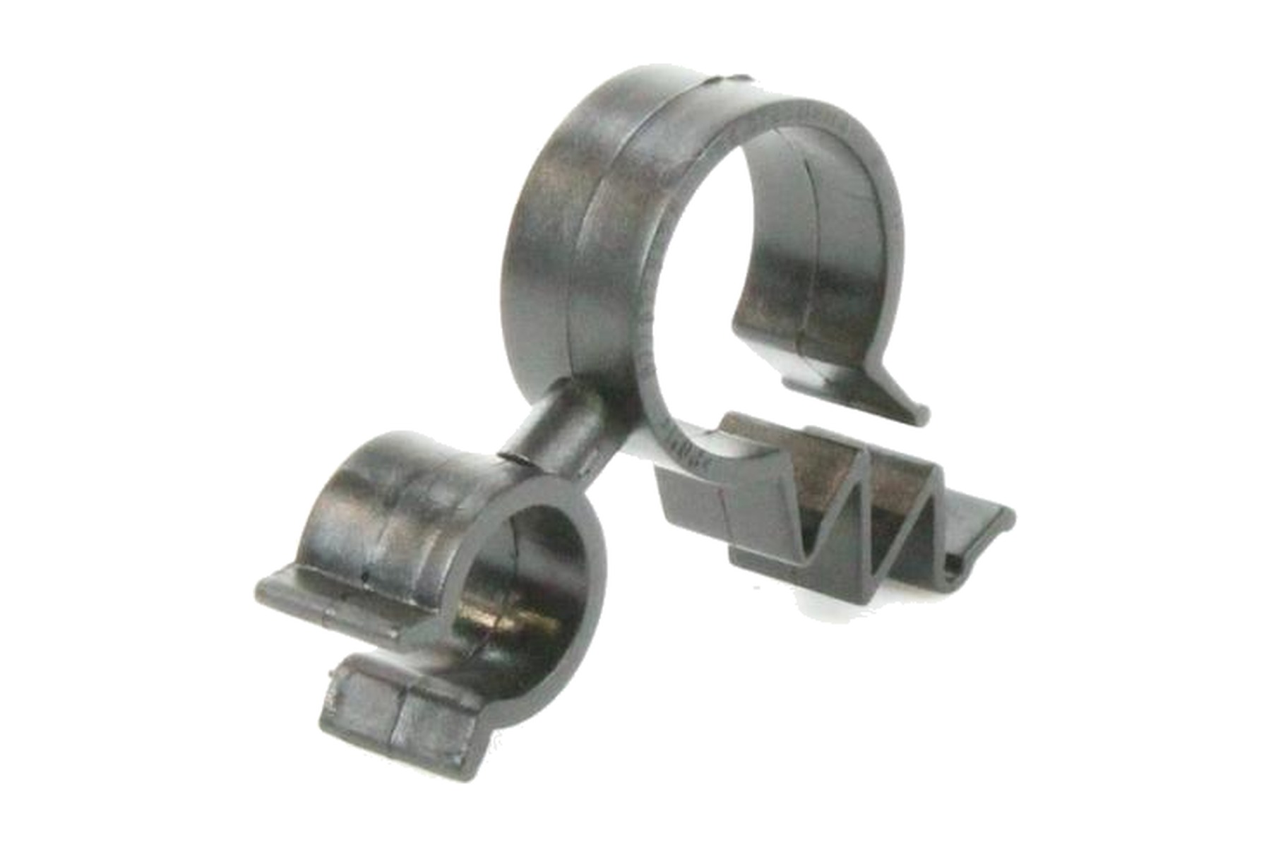 Presilha de Fixação de Mangueira de Cânister VW 377971847H - Imagem 22