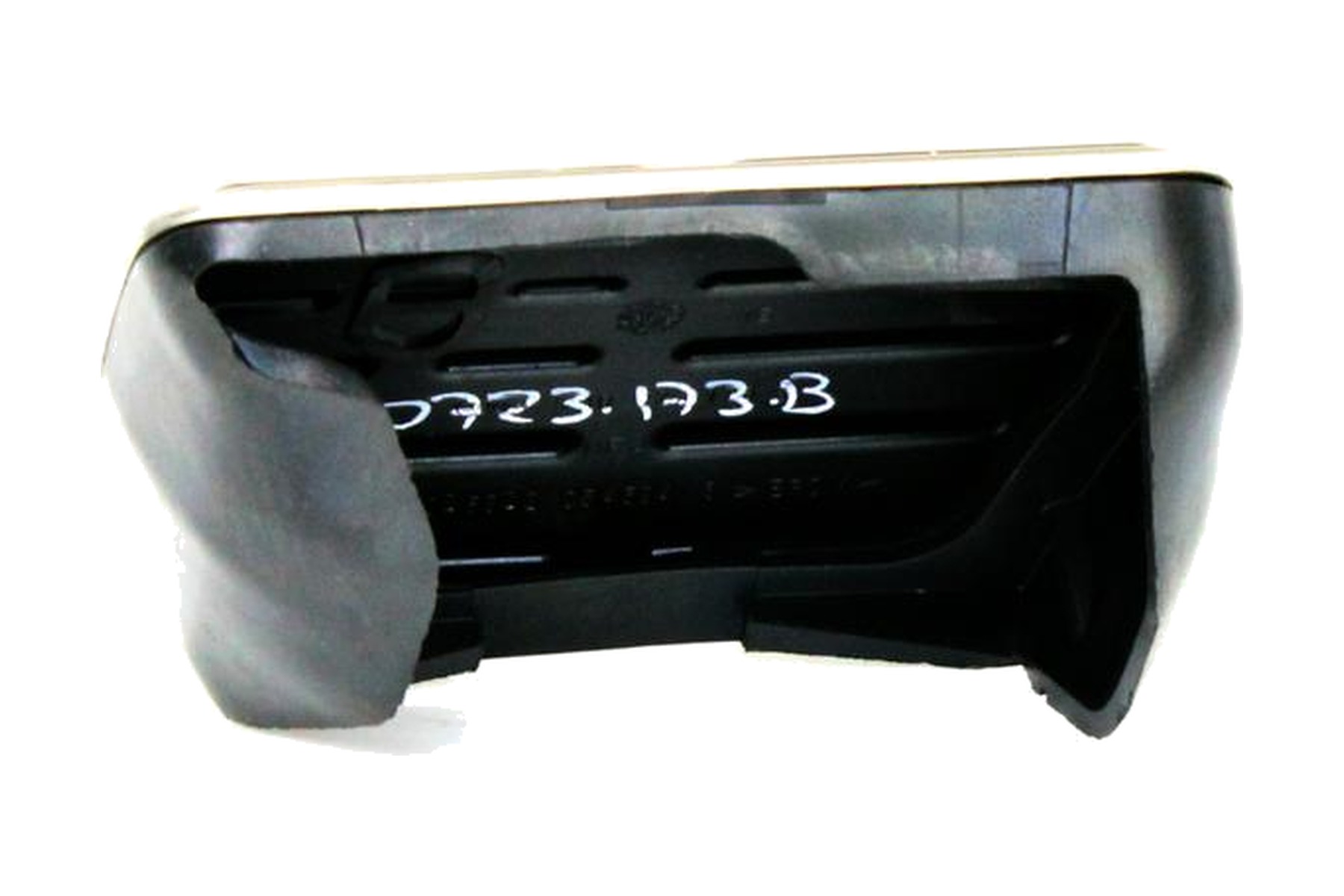 Capa de Pedal de Freio VW 6Q0723173B9B9 - Imagem 12