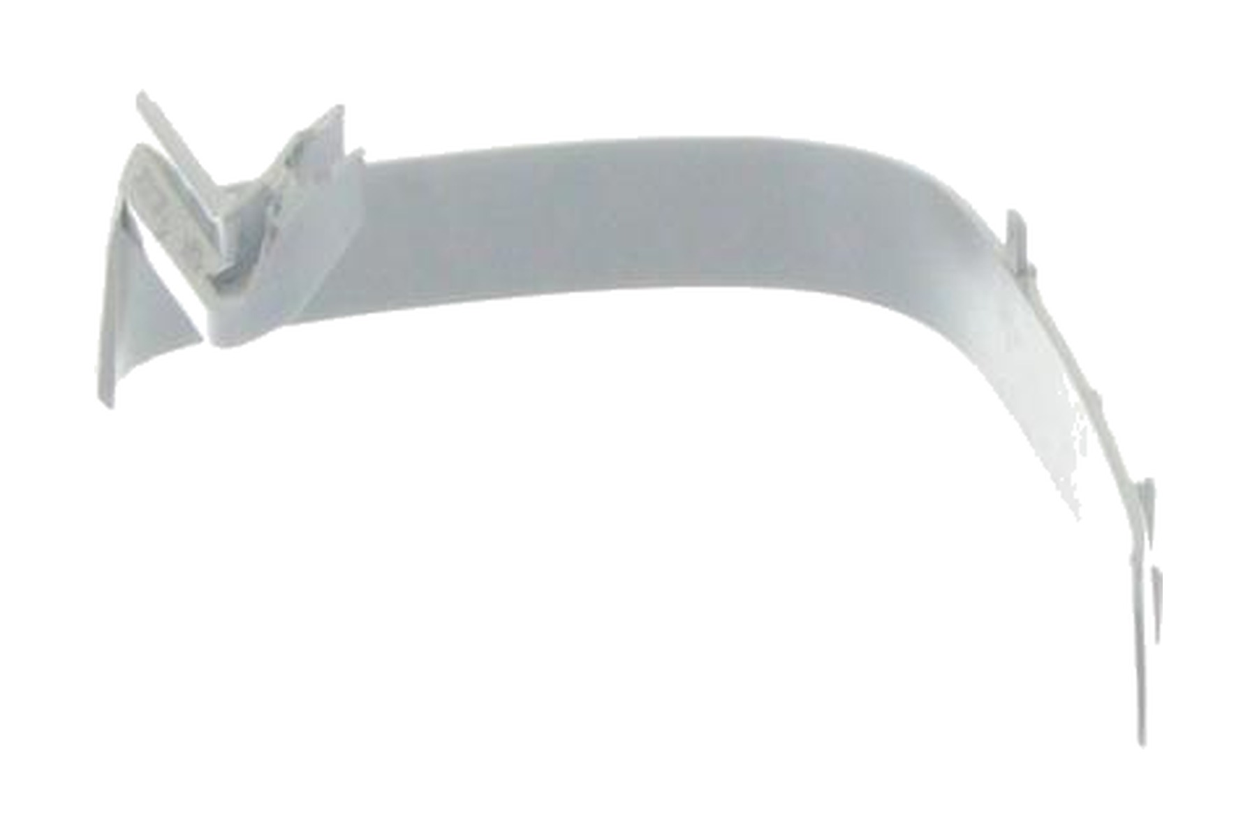 Cobertura VW 5X38576021NN - Imagem 13