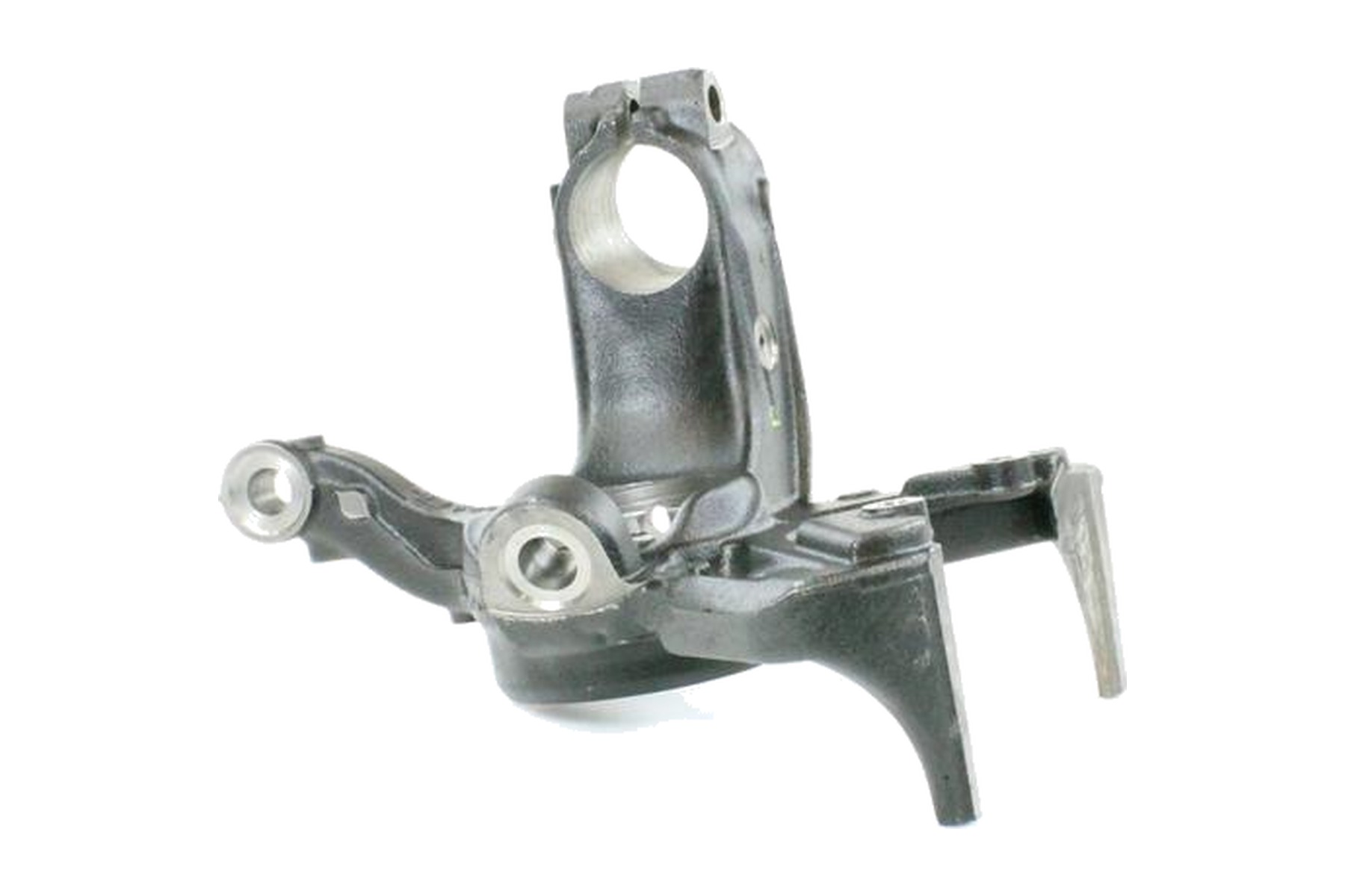Manga de Eixo de Suspensão VW 5Z0407255BF - Imagem 14