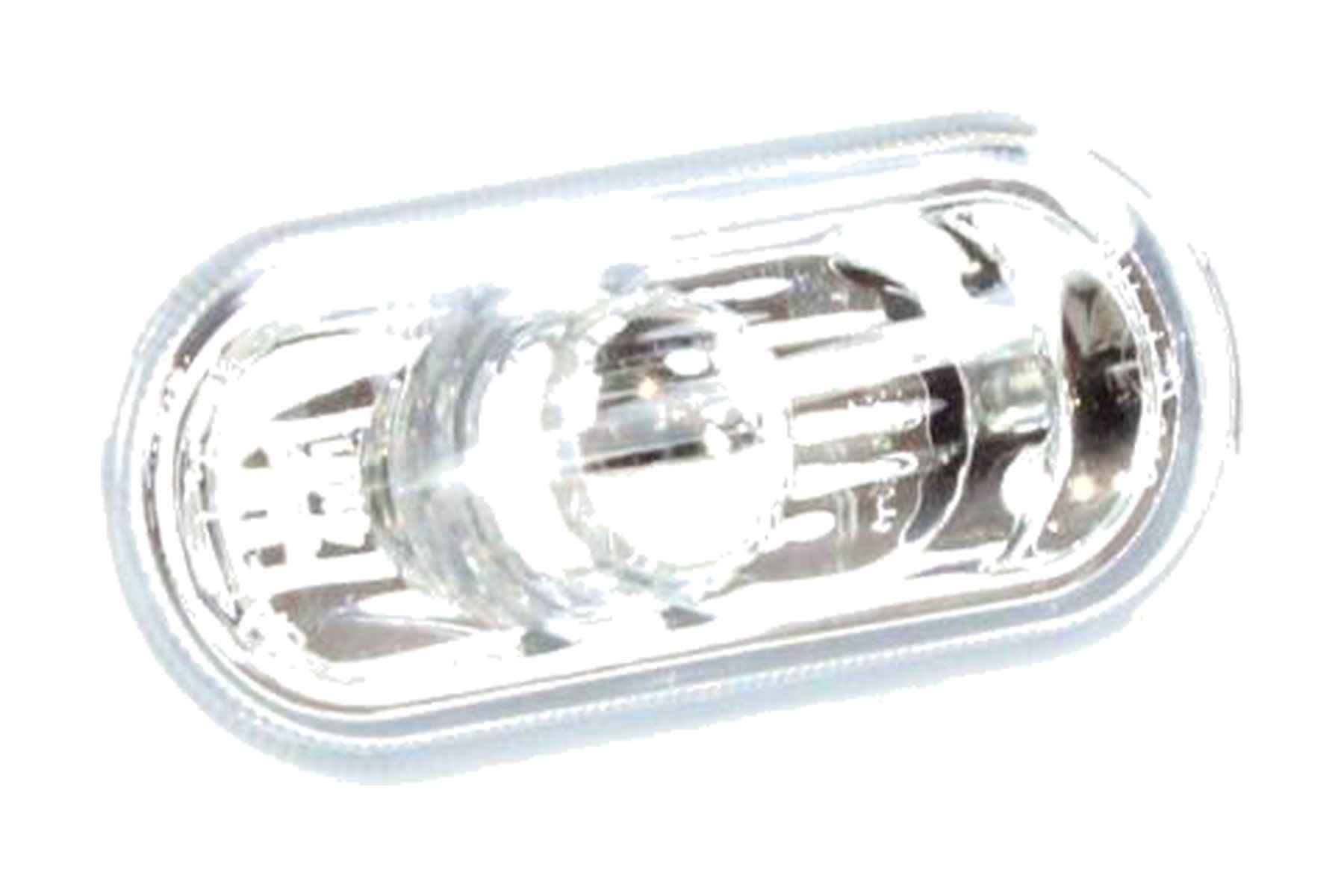 Pisca de Para-Lama VW 1J0949117 - Imagem 23