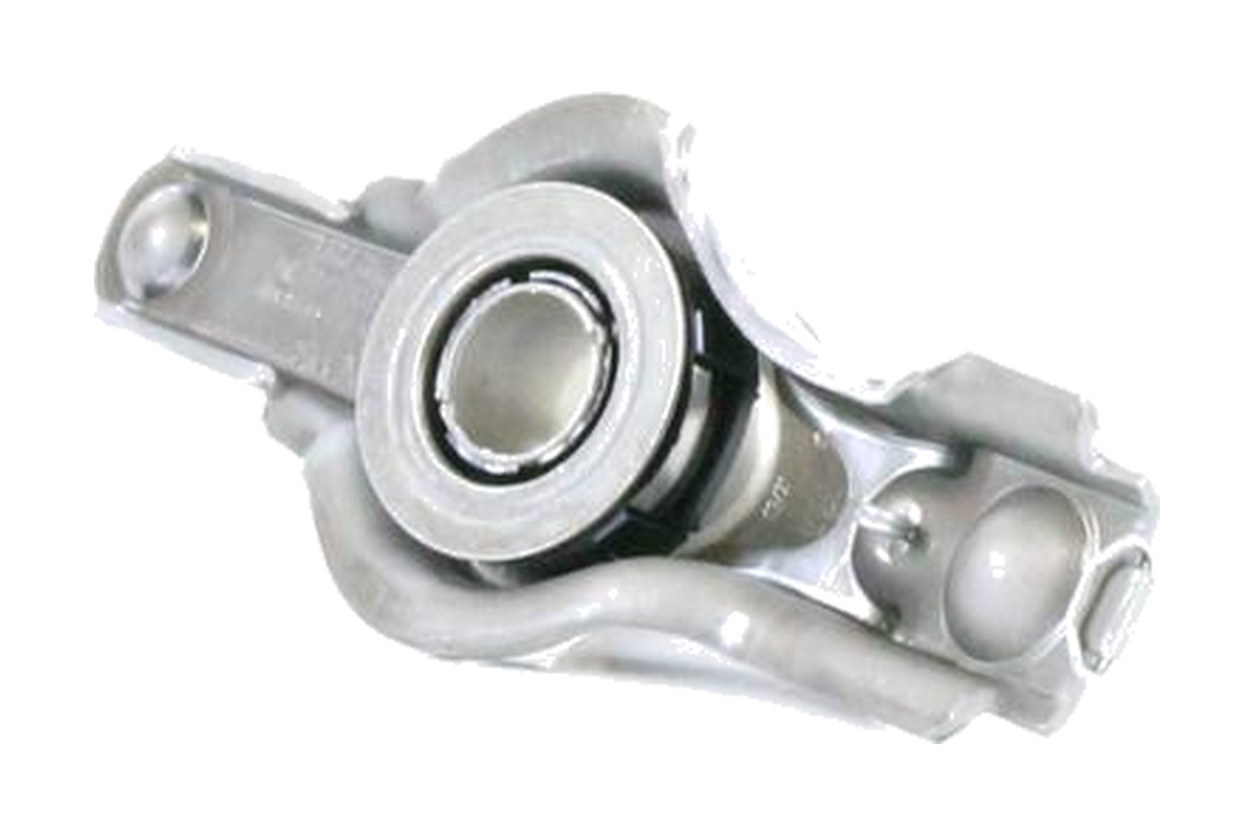 Garfo de Embreagem VW 0CT141153C - Imagem 16