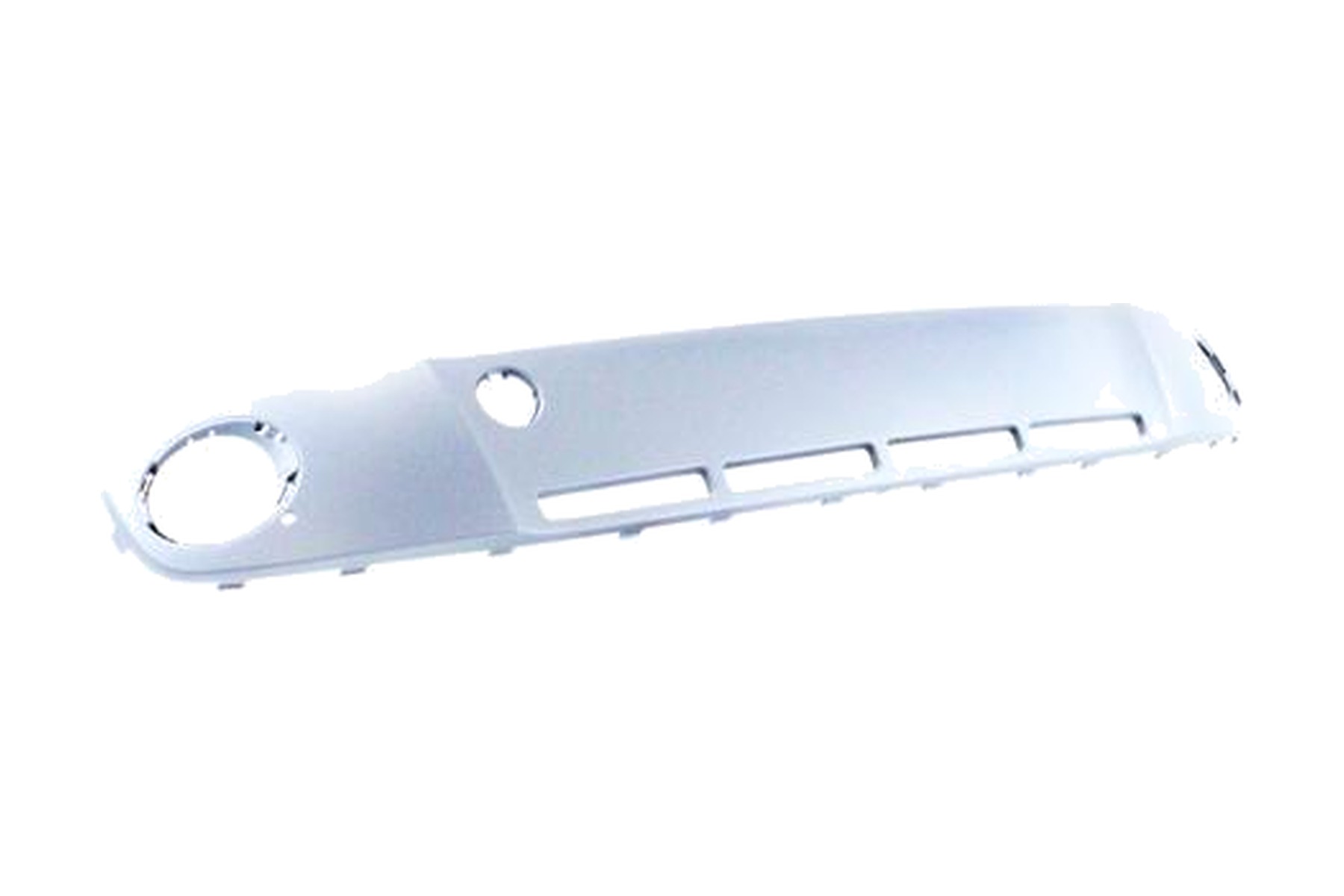 Grade de Ventilação de Para-choque VW 1SB853665FGRU - Imagem 22