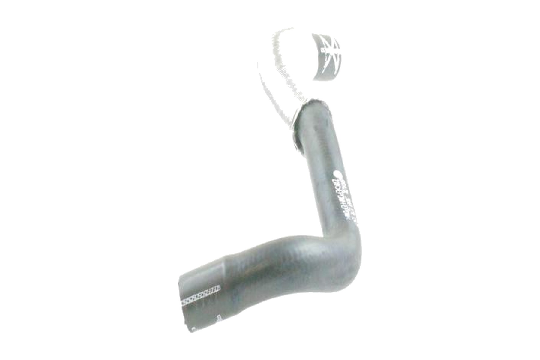 Mangueira VW 5U0121157 - Imagem 19