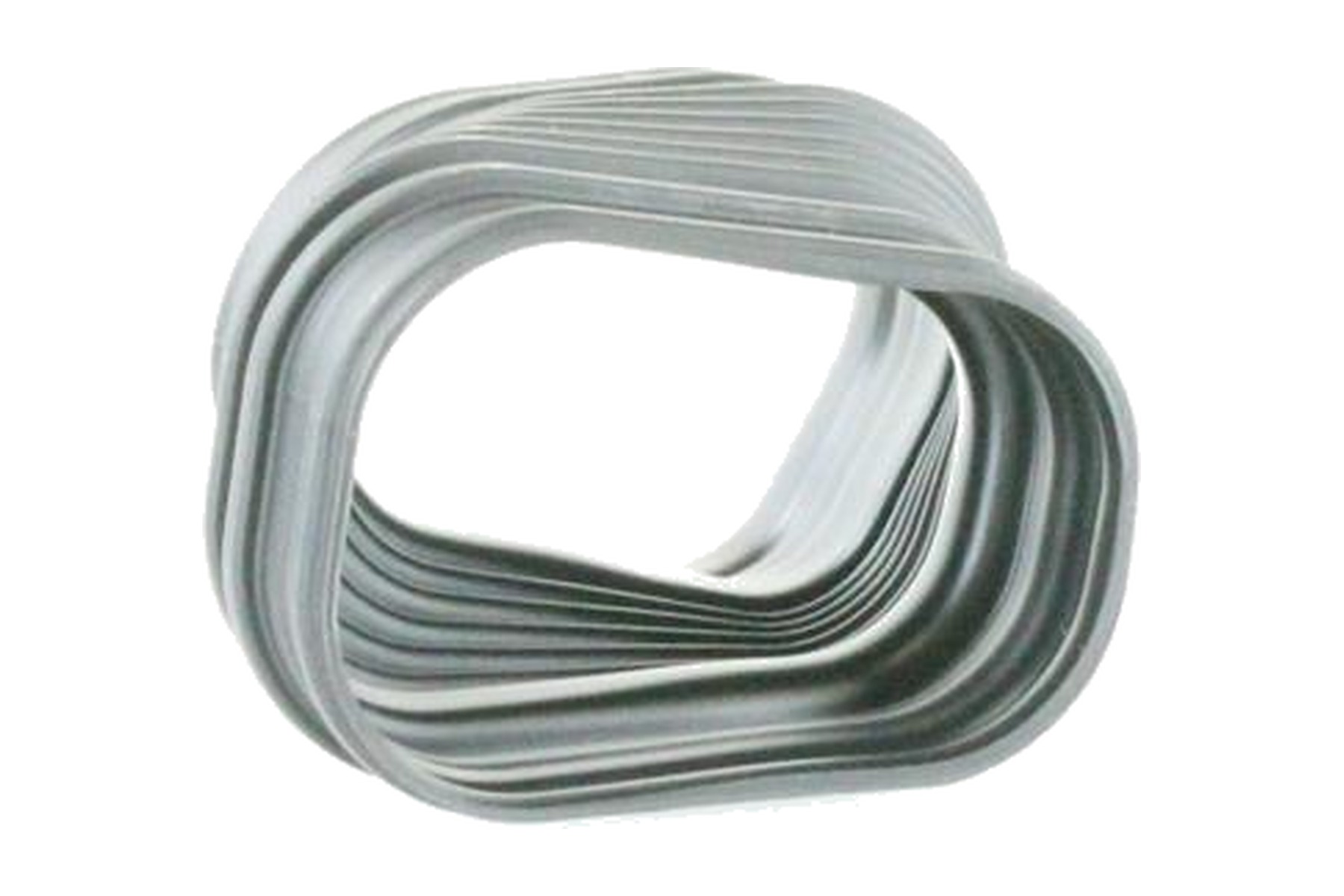 Mangueira de Caixa de Filtro de Ar de Motor VW 04C129606 - Imagem 18