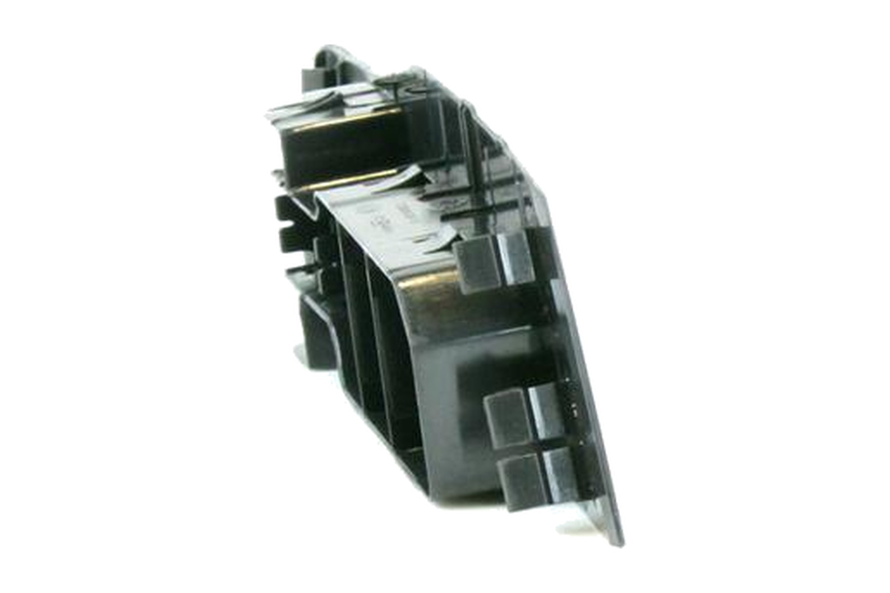Moldura de Botão de Acionamento de Vidro Elétrico VW 2G1867256B82V - Imagem 18