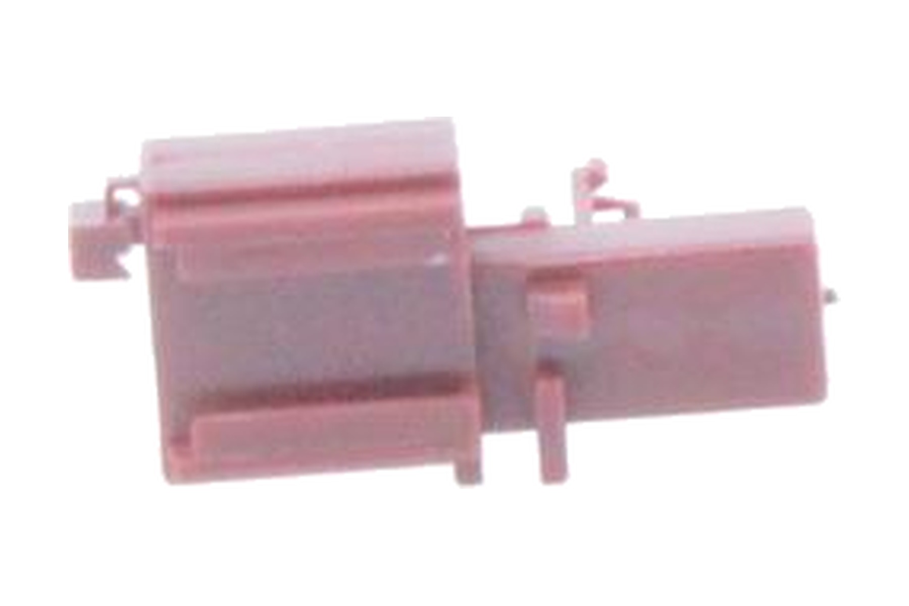 Conector VW 3C0973332B