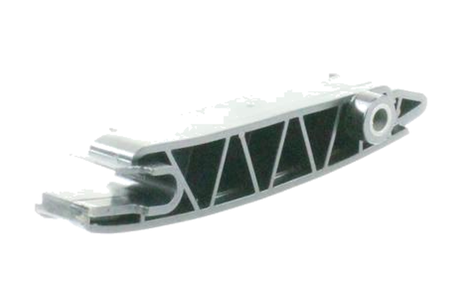 Guia de Corrente de Distribuição de Motor VW 03H109513B - Imagem 22