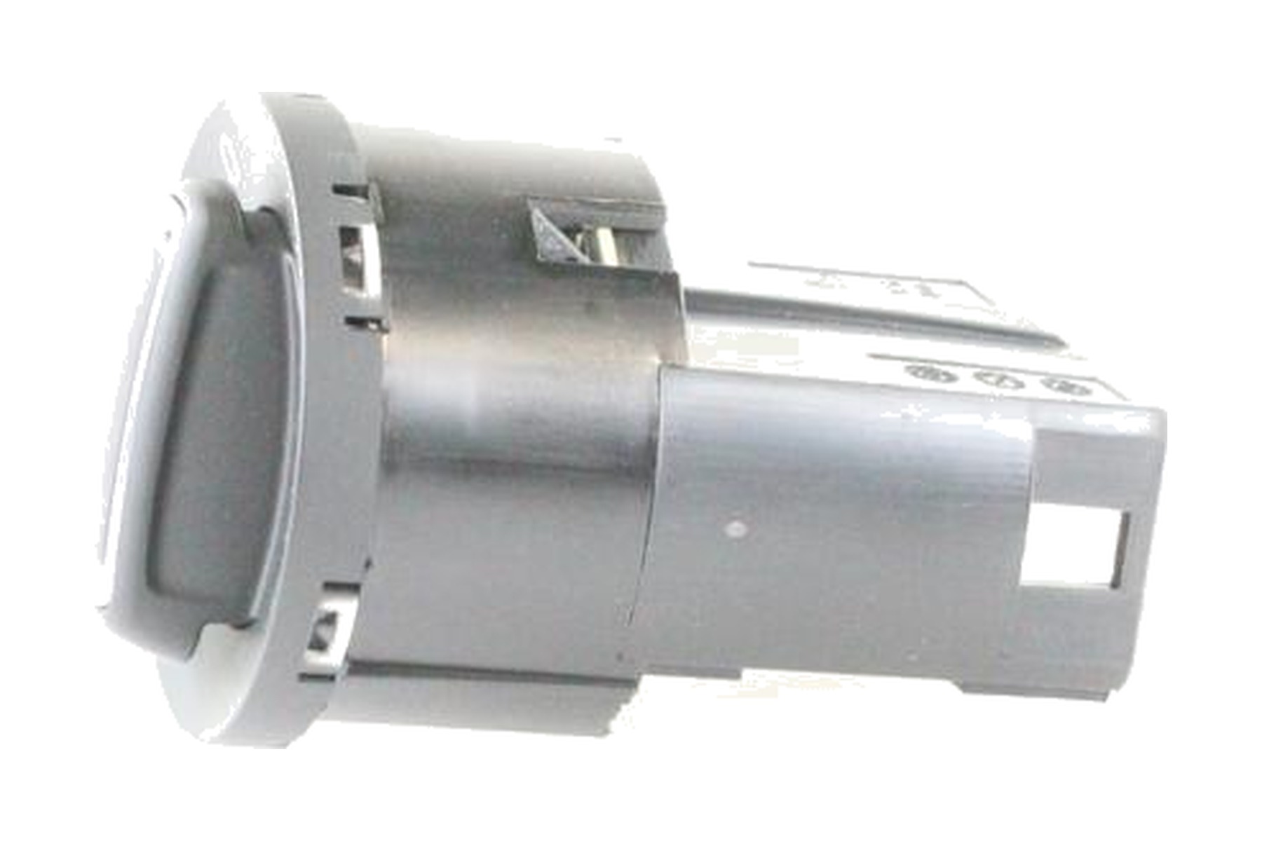 Chave de Farol VW 5U0941531NWZU - Imagem 6