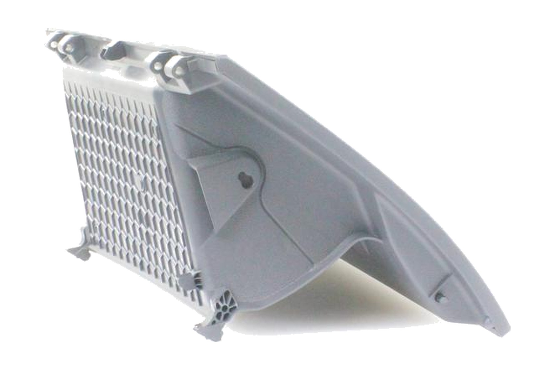 Tampa VW 6EA857121A82V - Imagem 18