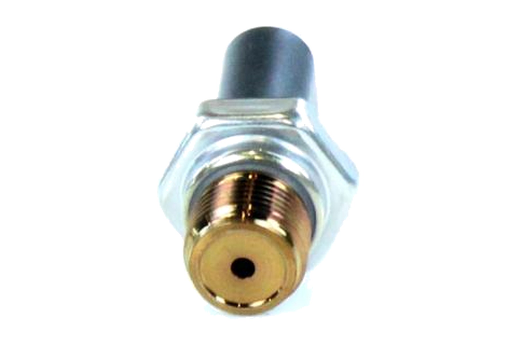 Sensor de Pressão de Coletor de Admissão MAP VW 04L906054E - Imagem 7