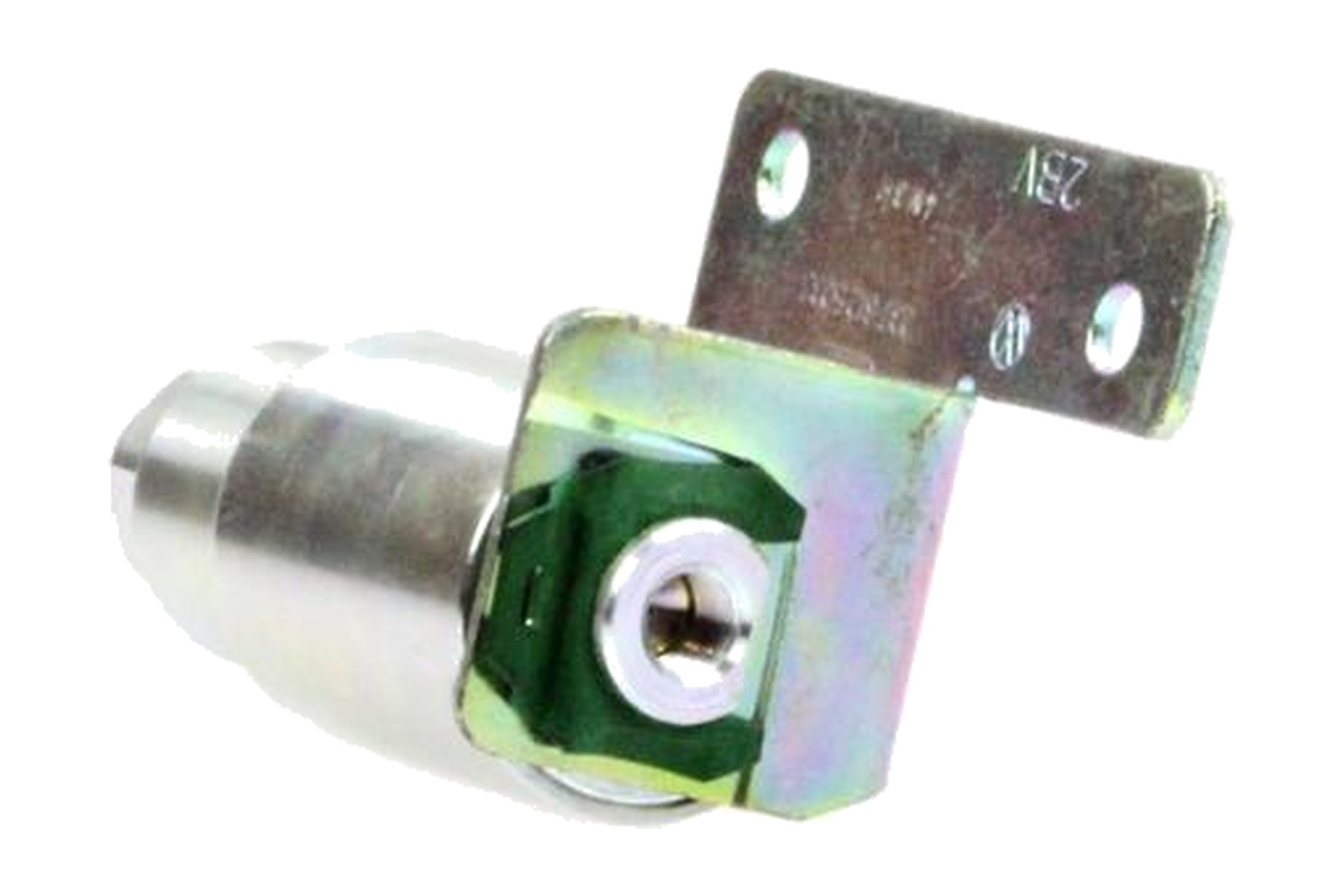 Válvula Reguladora de Pressão de Freio VW 2376125031 - Imagem 5