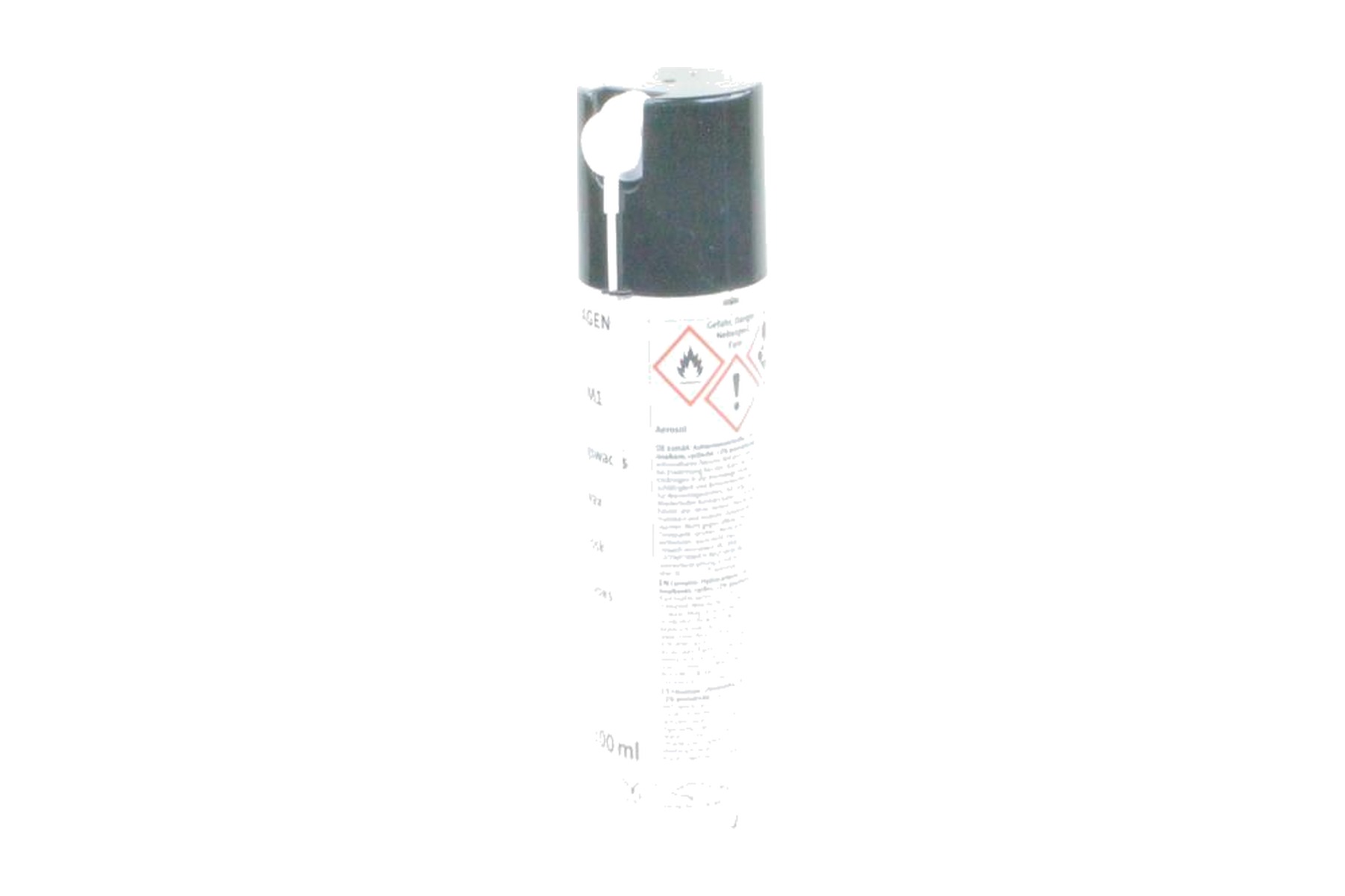 Cera VW D321M15M1 - Imagem 6