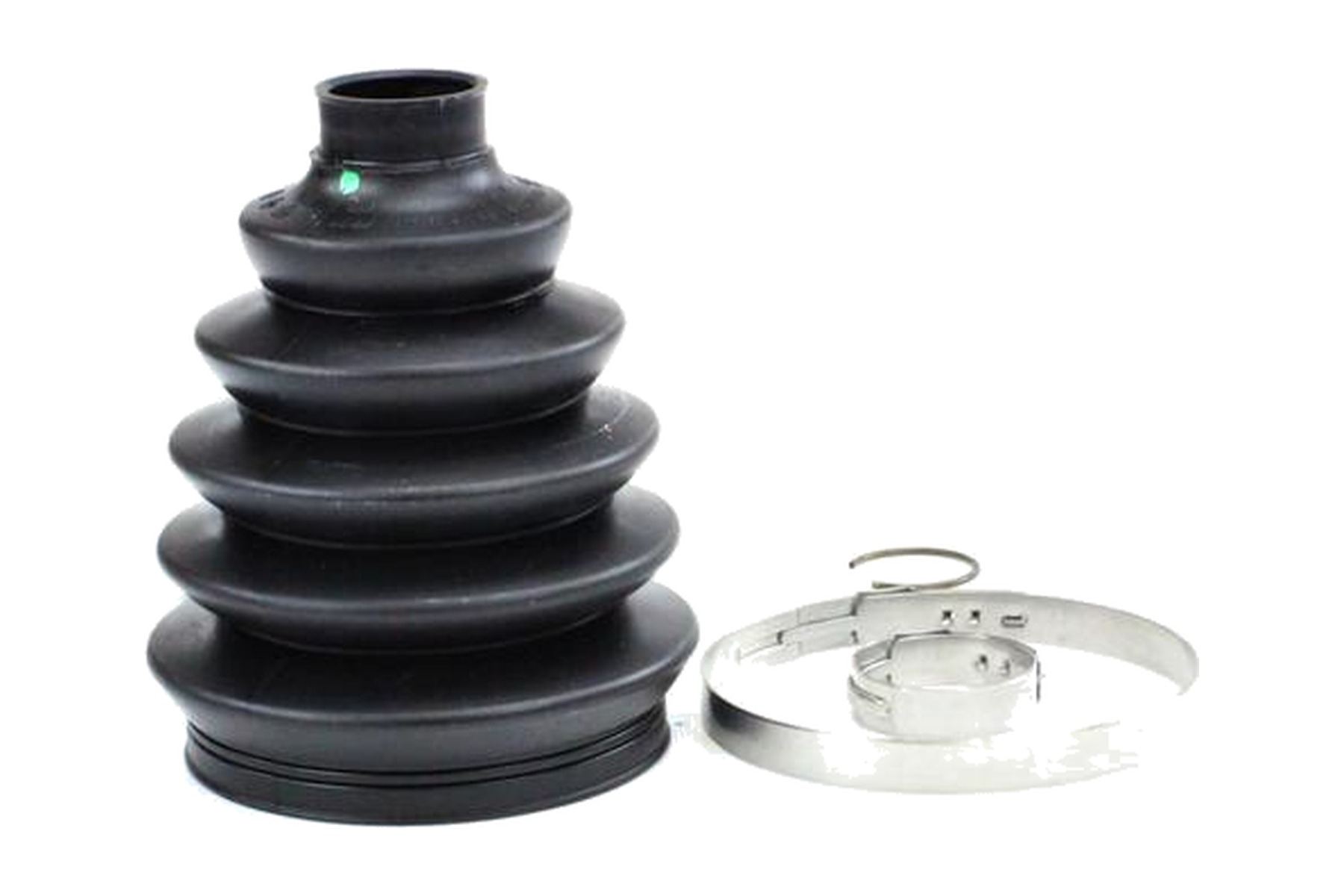 Kit de Coifa de Junta Homocinética VW 1SB498203B - Imagem 12