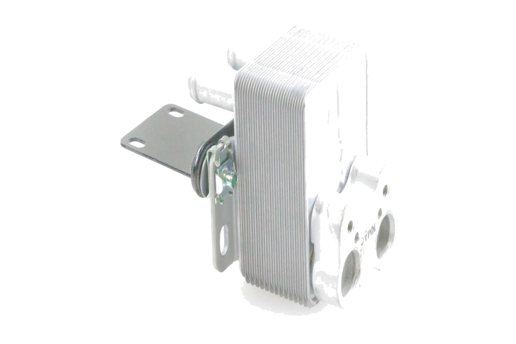 Permutador de Calor VW 5Q0820031 - Imagem 21