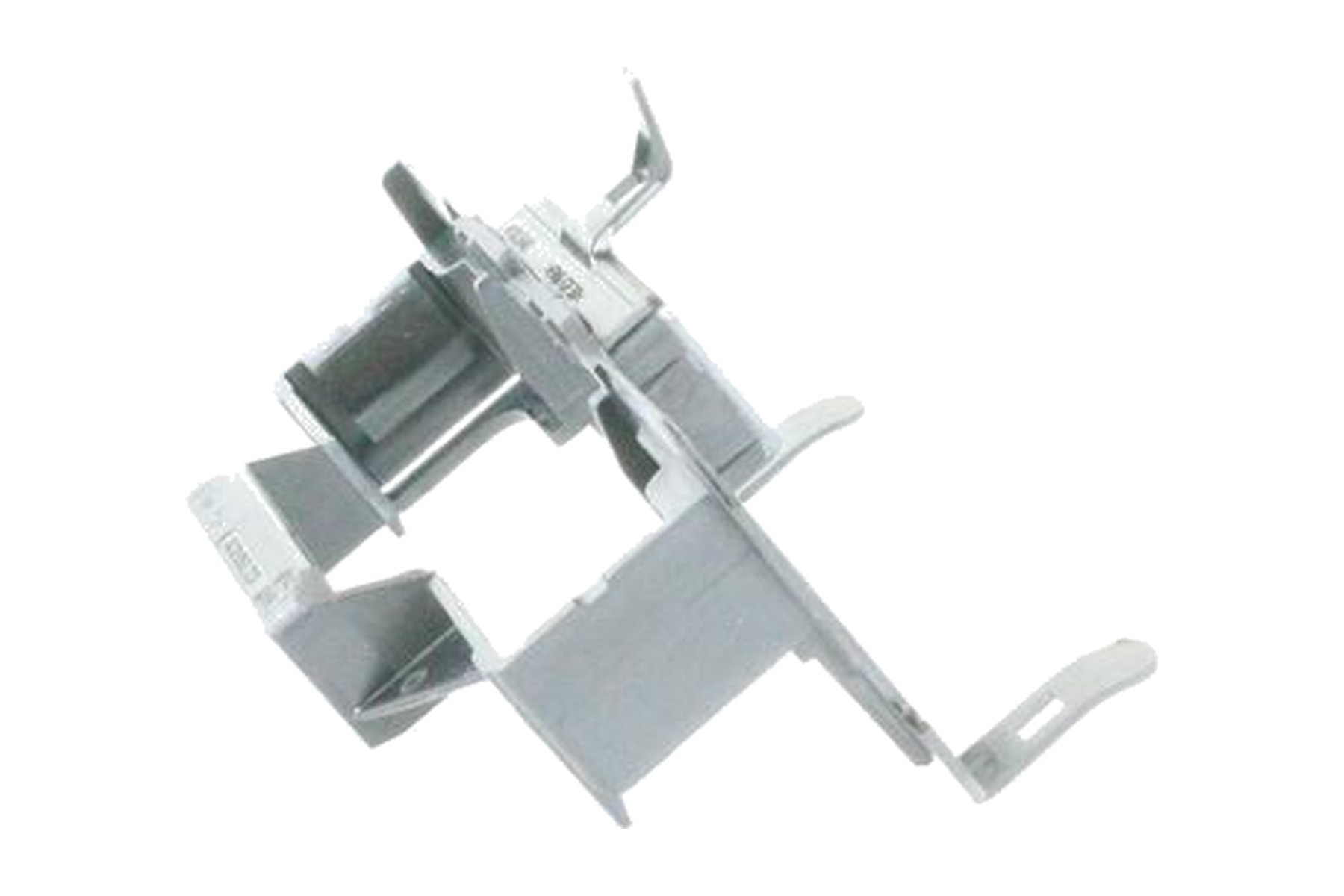 Suporte de Chave de Seta VW 6C0953223 - Imagem 6