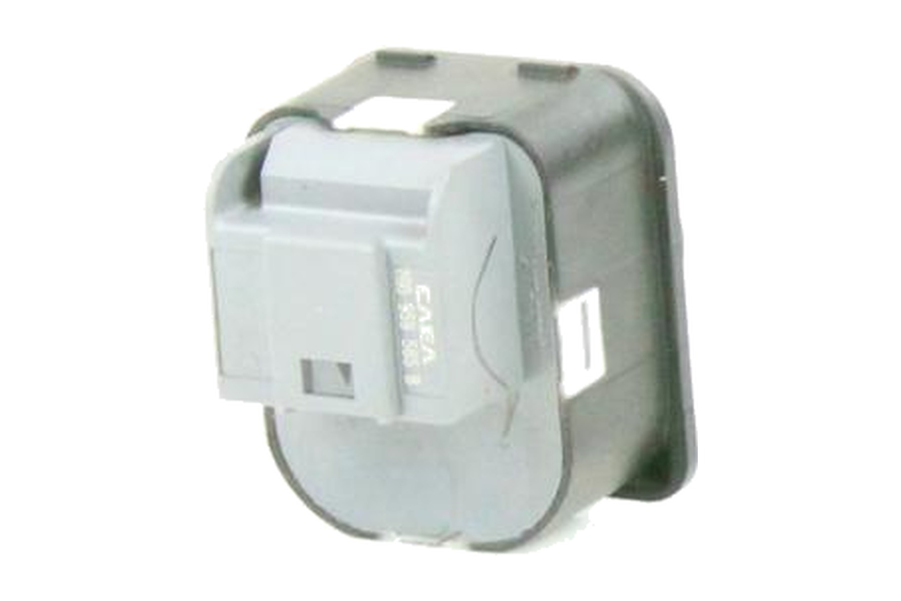 Botão de Regulagem de Espelho Retrovisor Elétrico VW 2G0959565BIFZ - Imagem 15