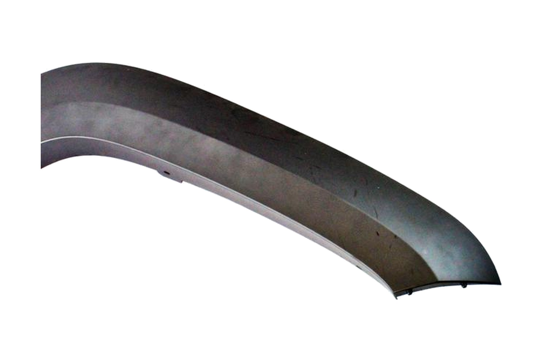 Moldura de Para-lama VW 2HH853718GRU - Imagem 4