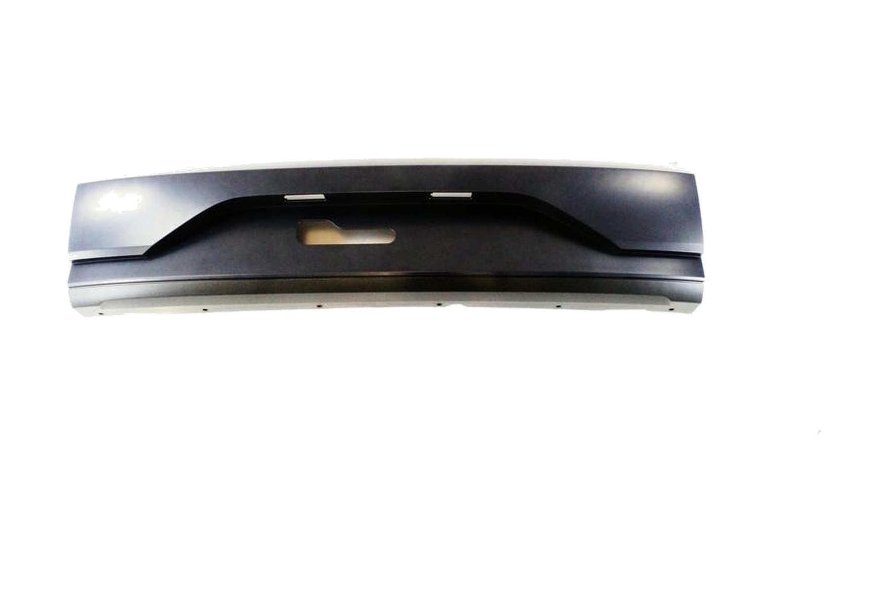 Para-choque Traseiro VW 5U7807421EGRU