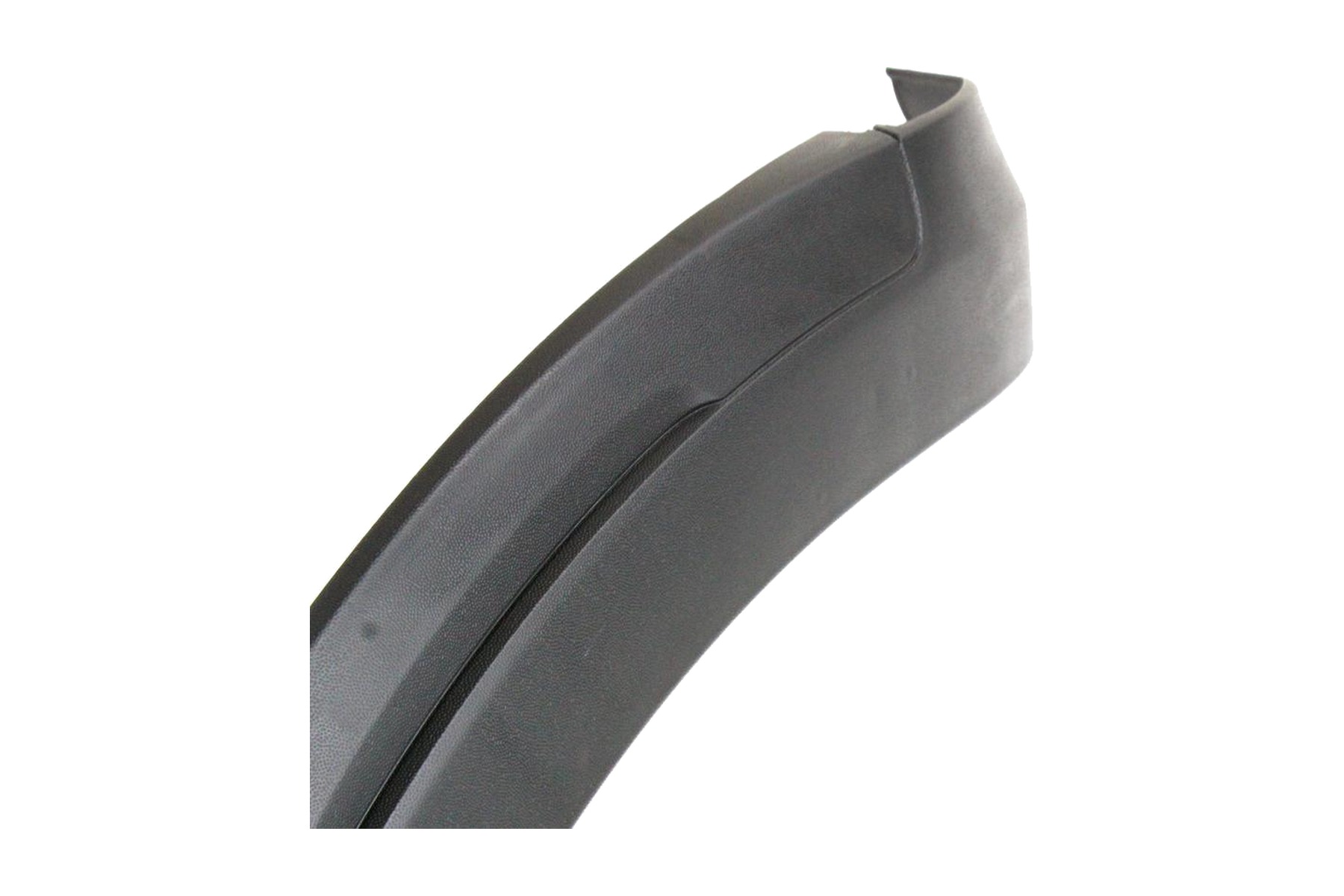 Moldura de Para-lama VW 5U7853504