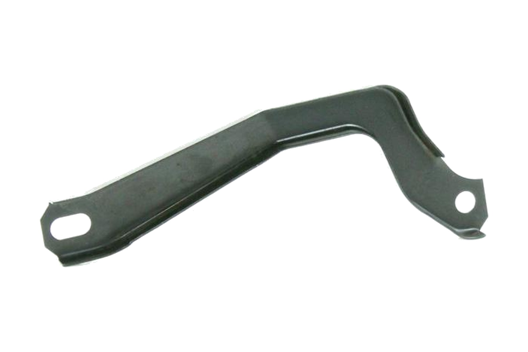 Chapa VW 1J1721379B - Imagem 12
