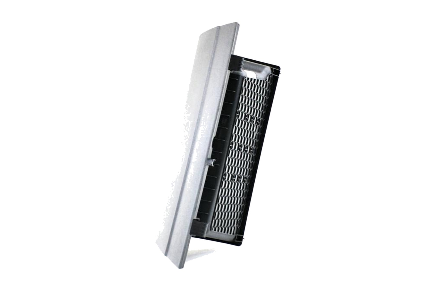 Porta-luvas VW 5NN857114A82V - Imagem 6