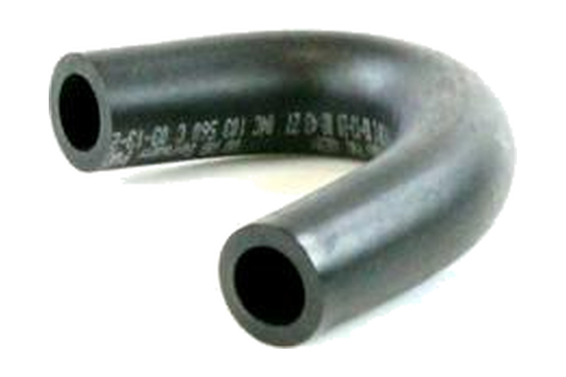 Mangueira de Ventilação de Motor VW 04C103560C - Imagem 9